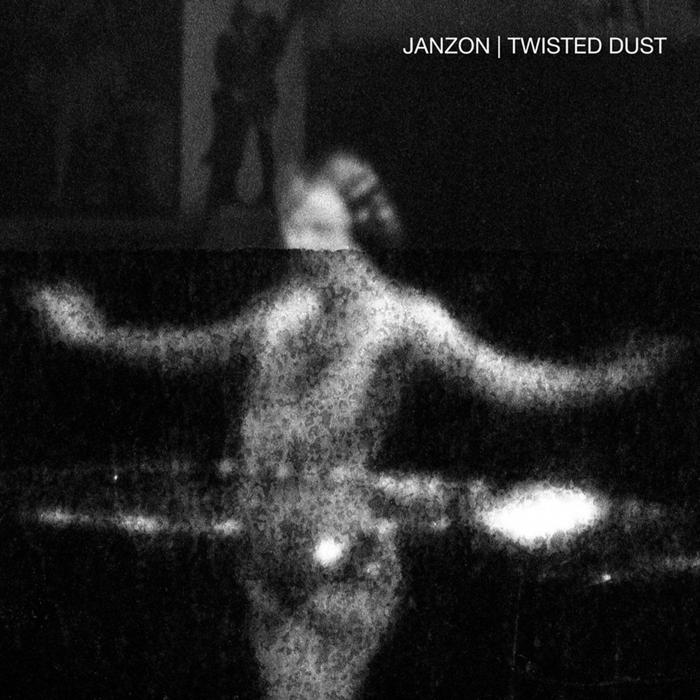 Twisted Dust