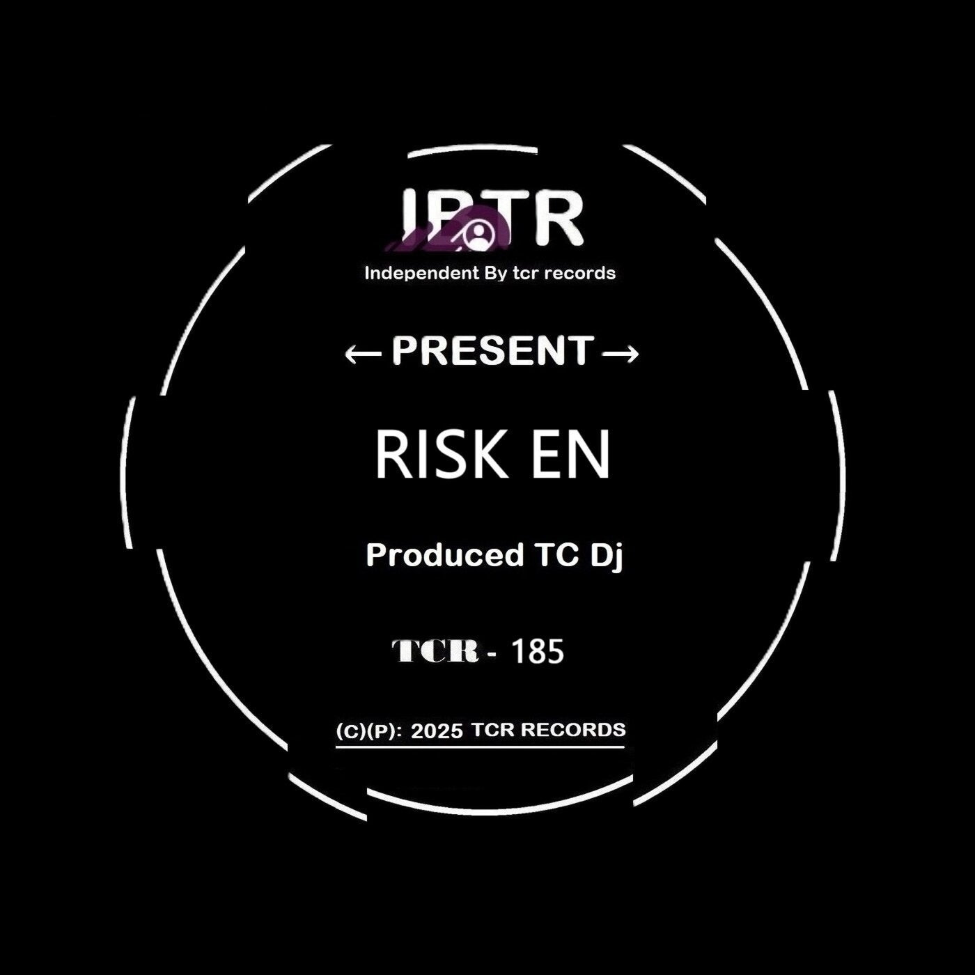 Risk En