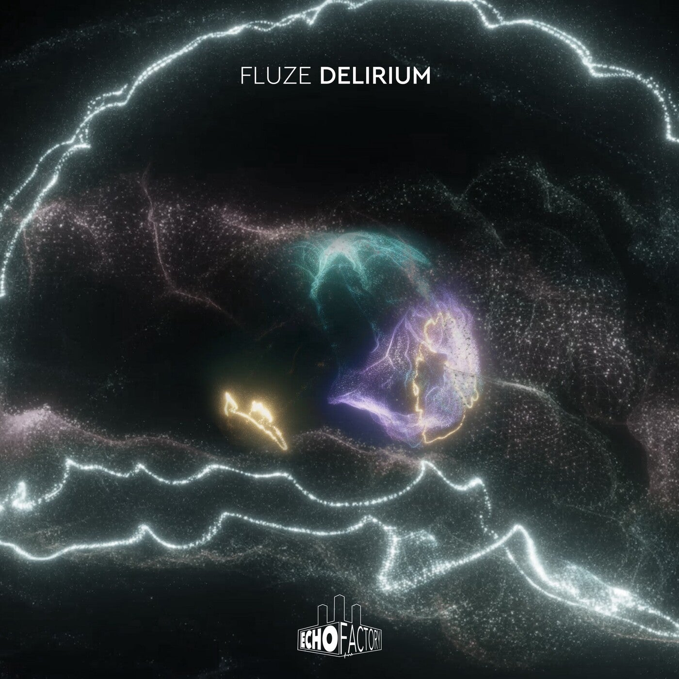 Delirium