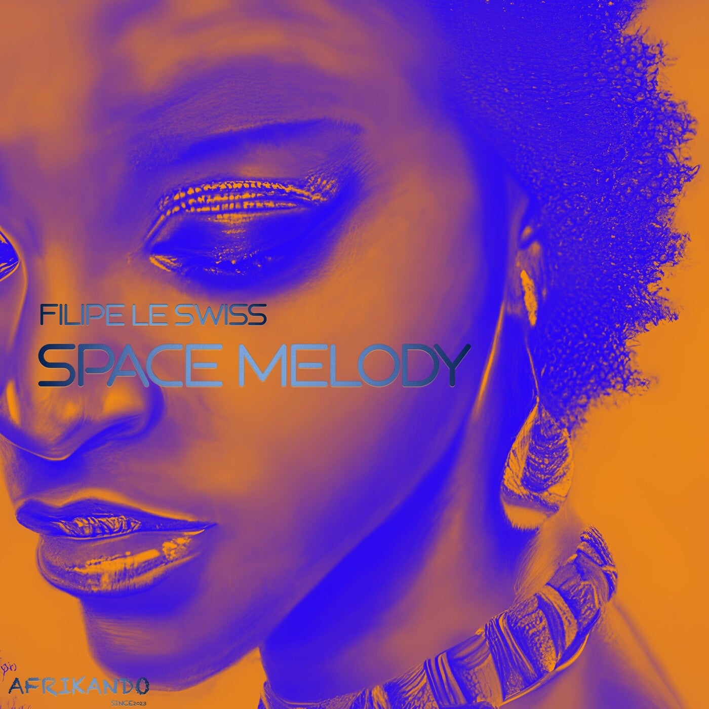 Space Melody