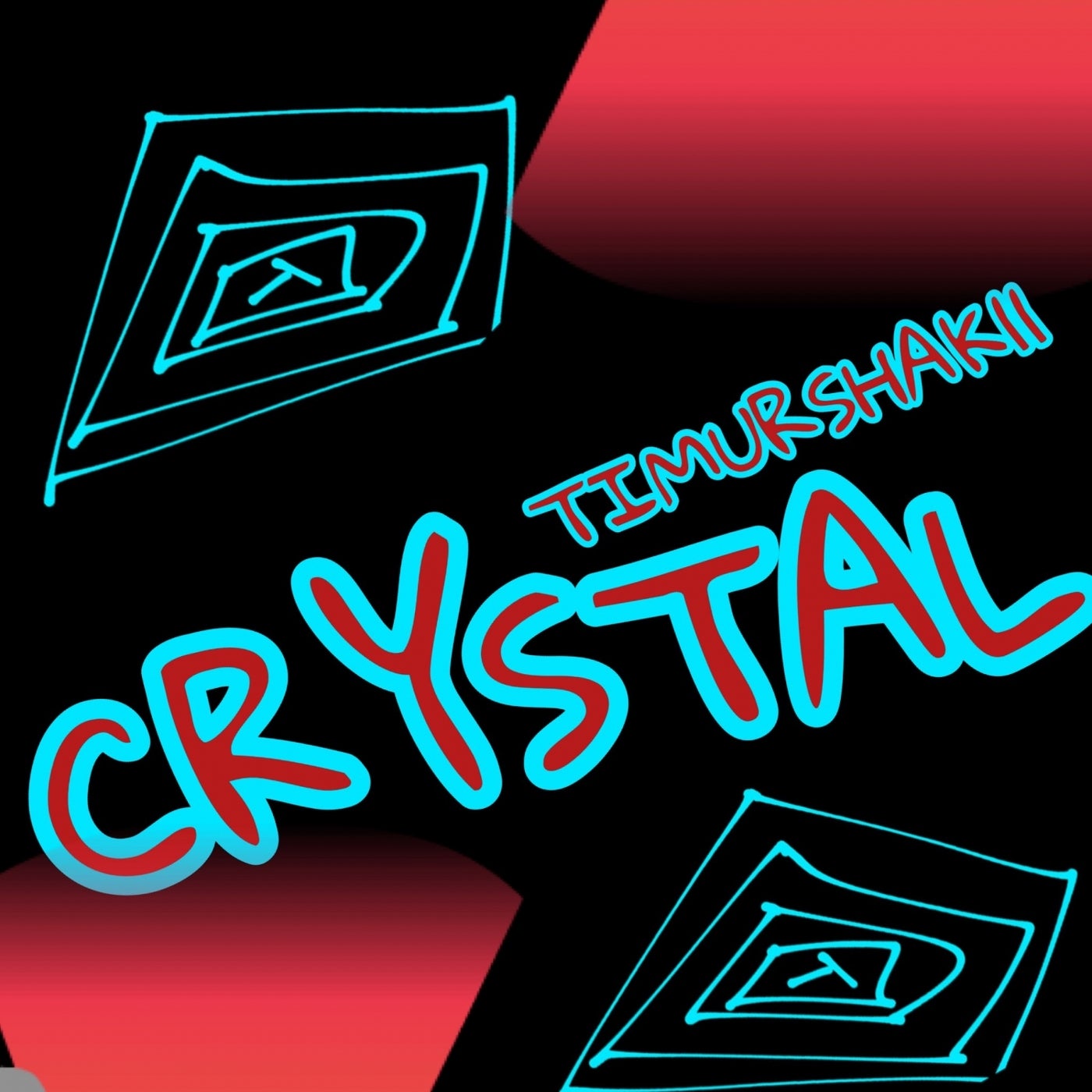 Crystal