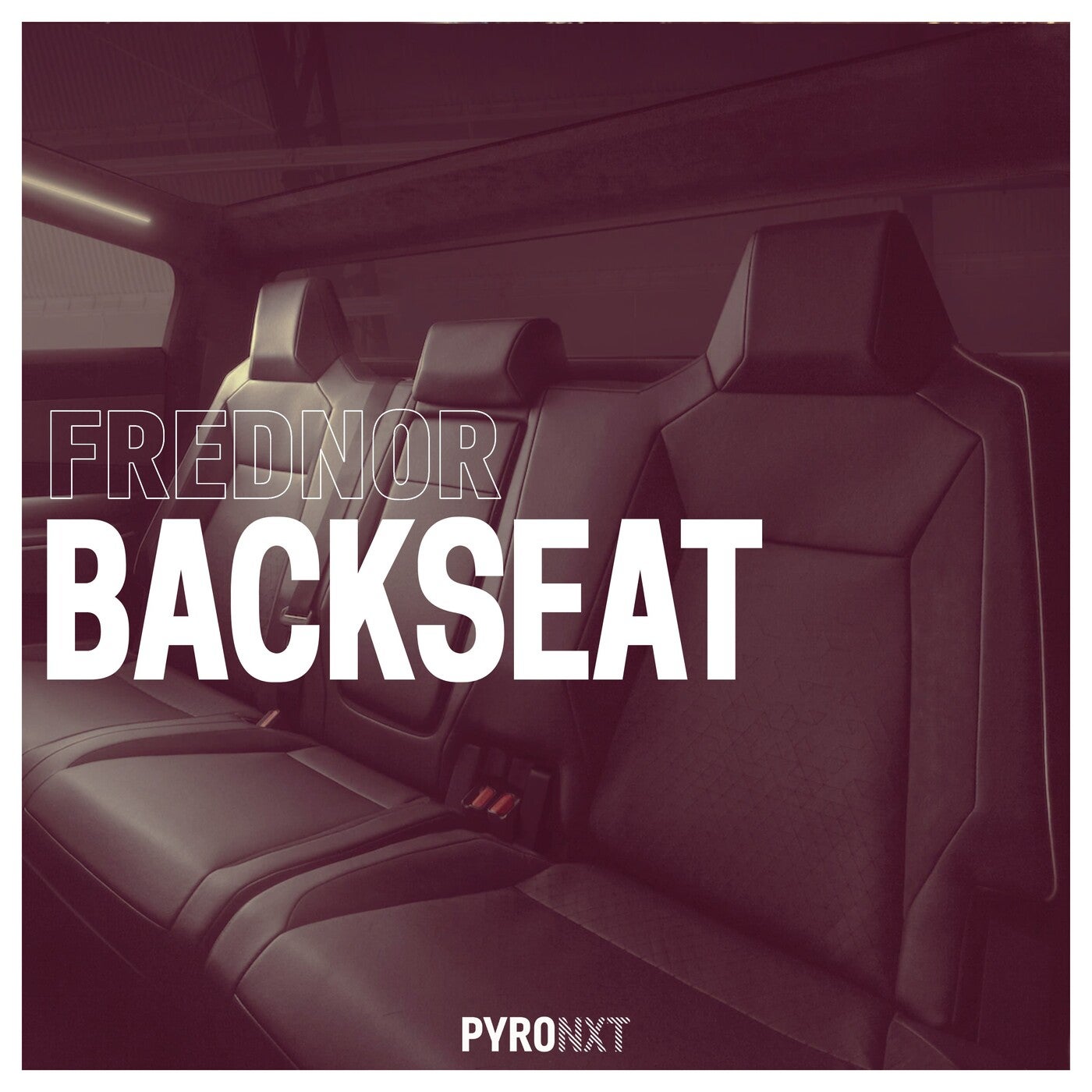 Backseat