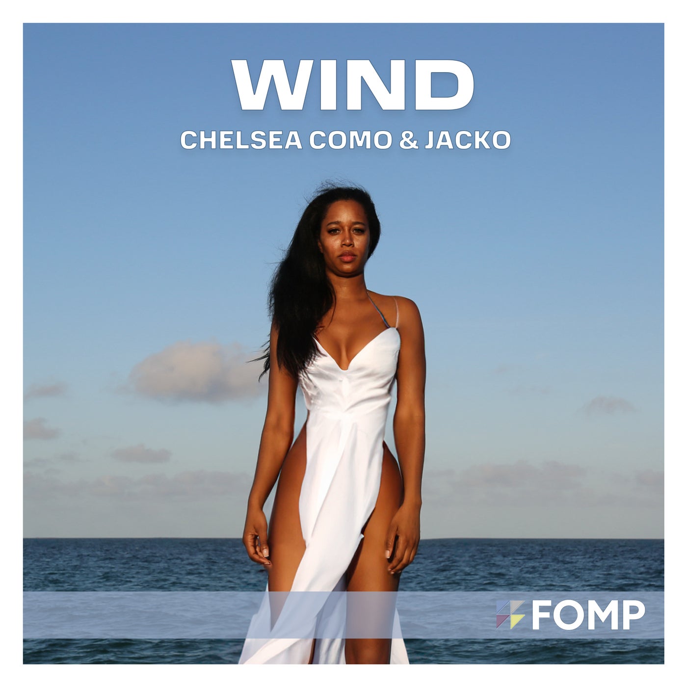 Chelsea Como & Jacko Wind [FOMP] Music & Downloads on Beatport