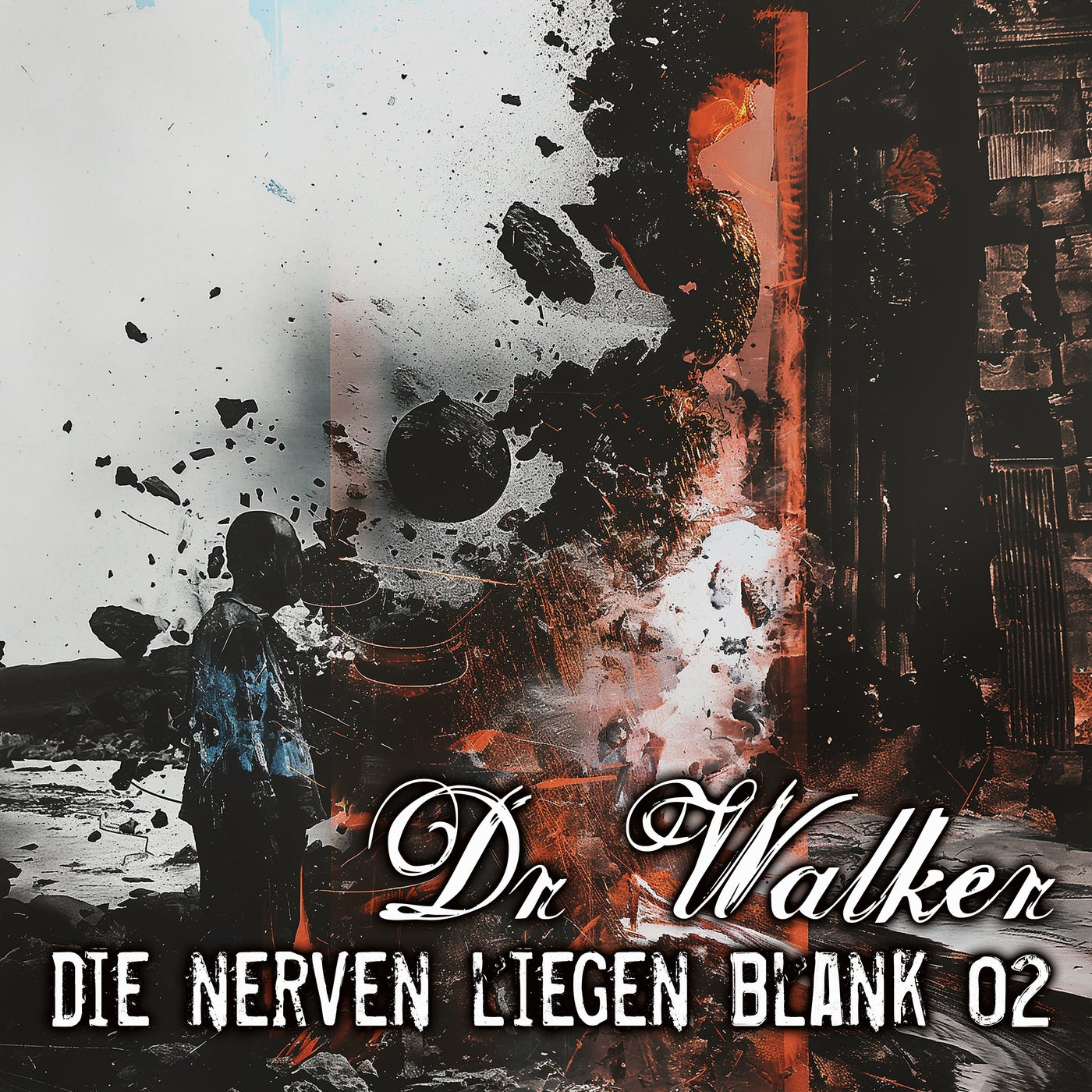 Die Nerven Liegen Blank 02