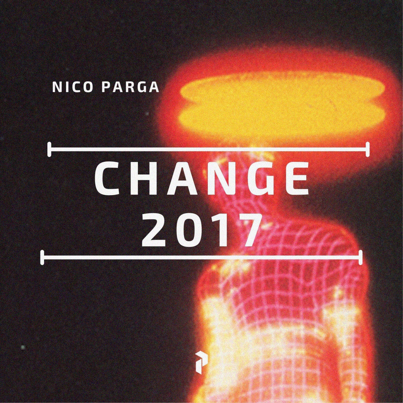 Change (2017)