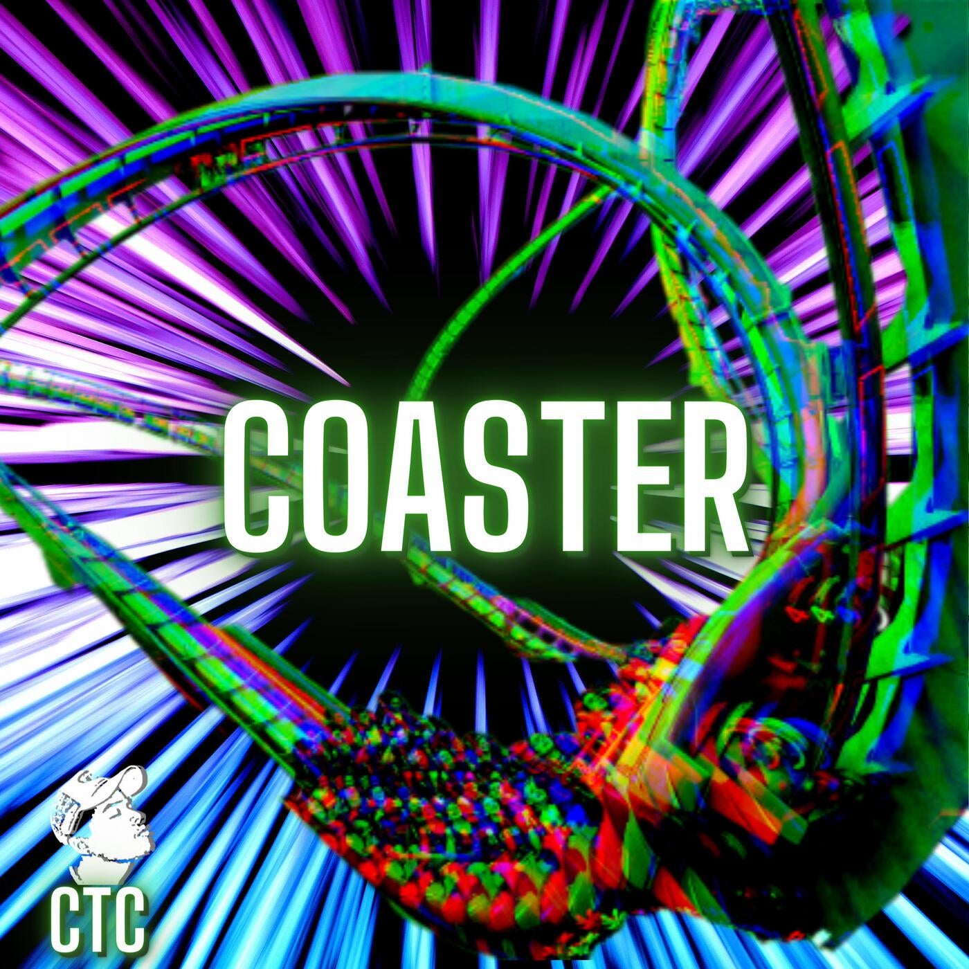 Coaster