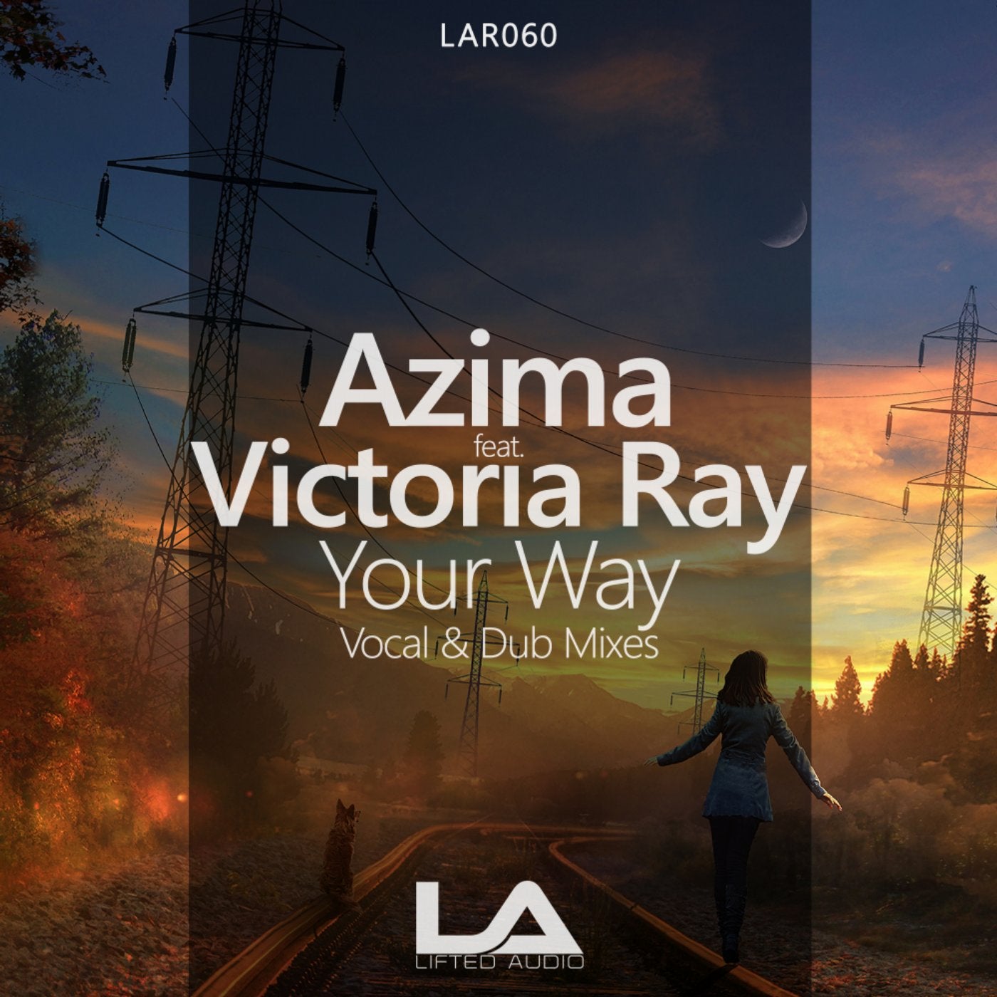 Your Way