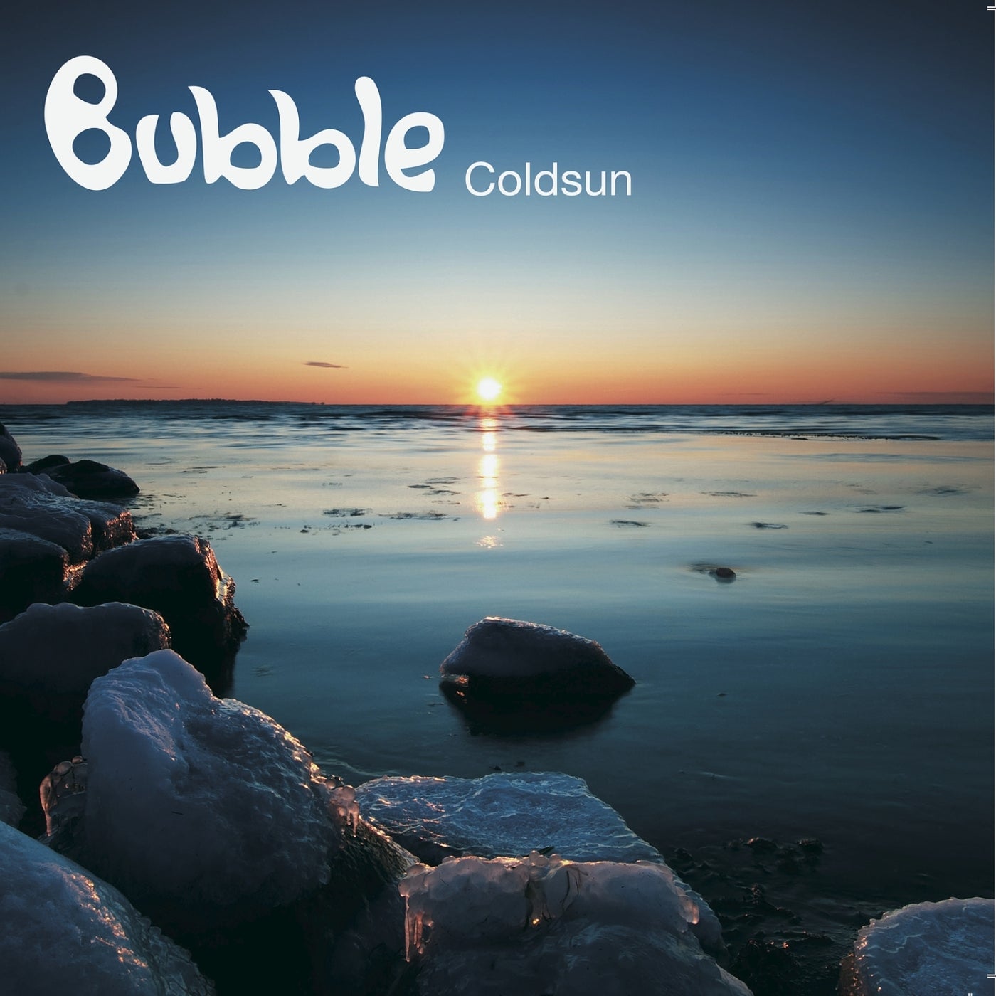 Coldsun
