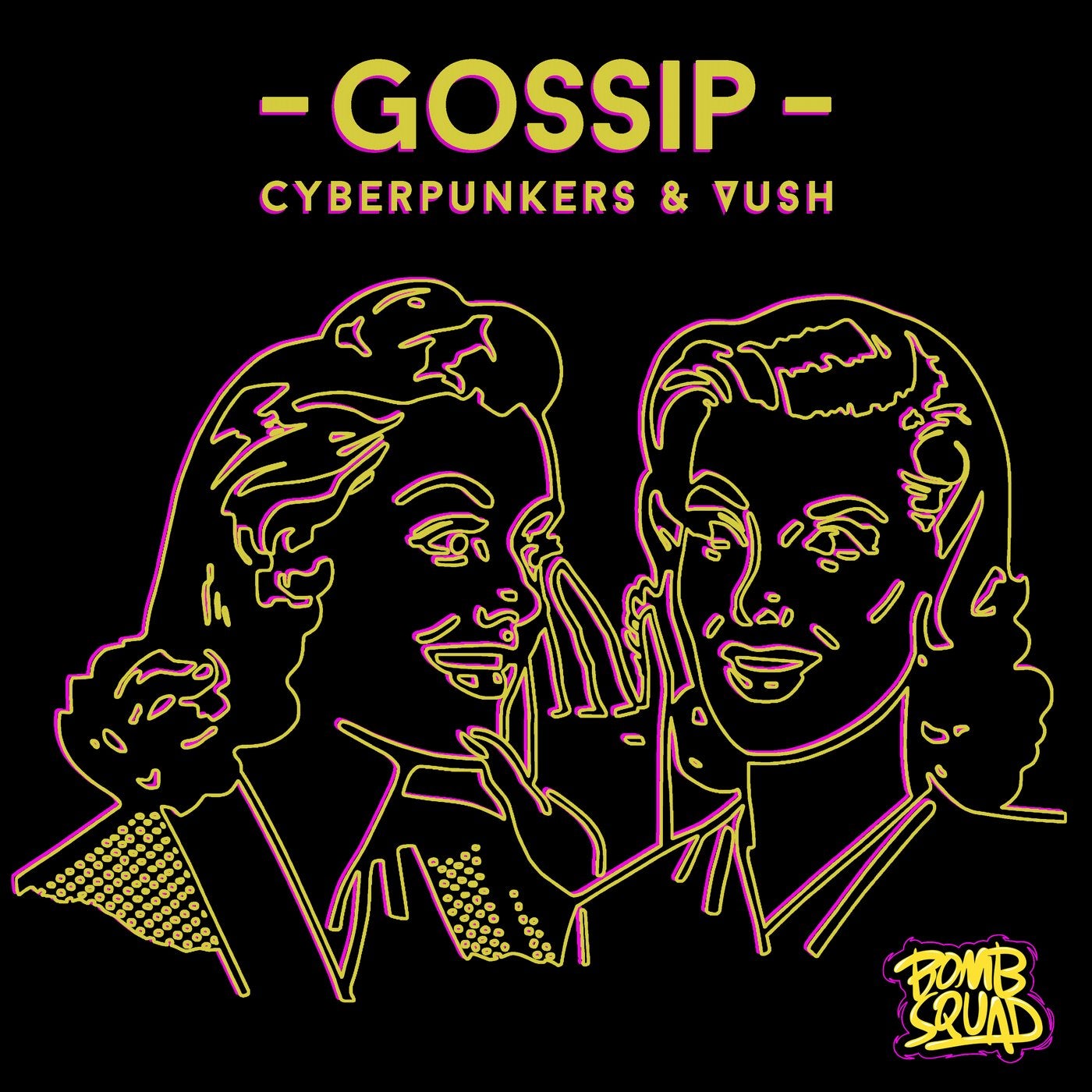 Gossip