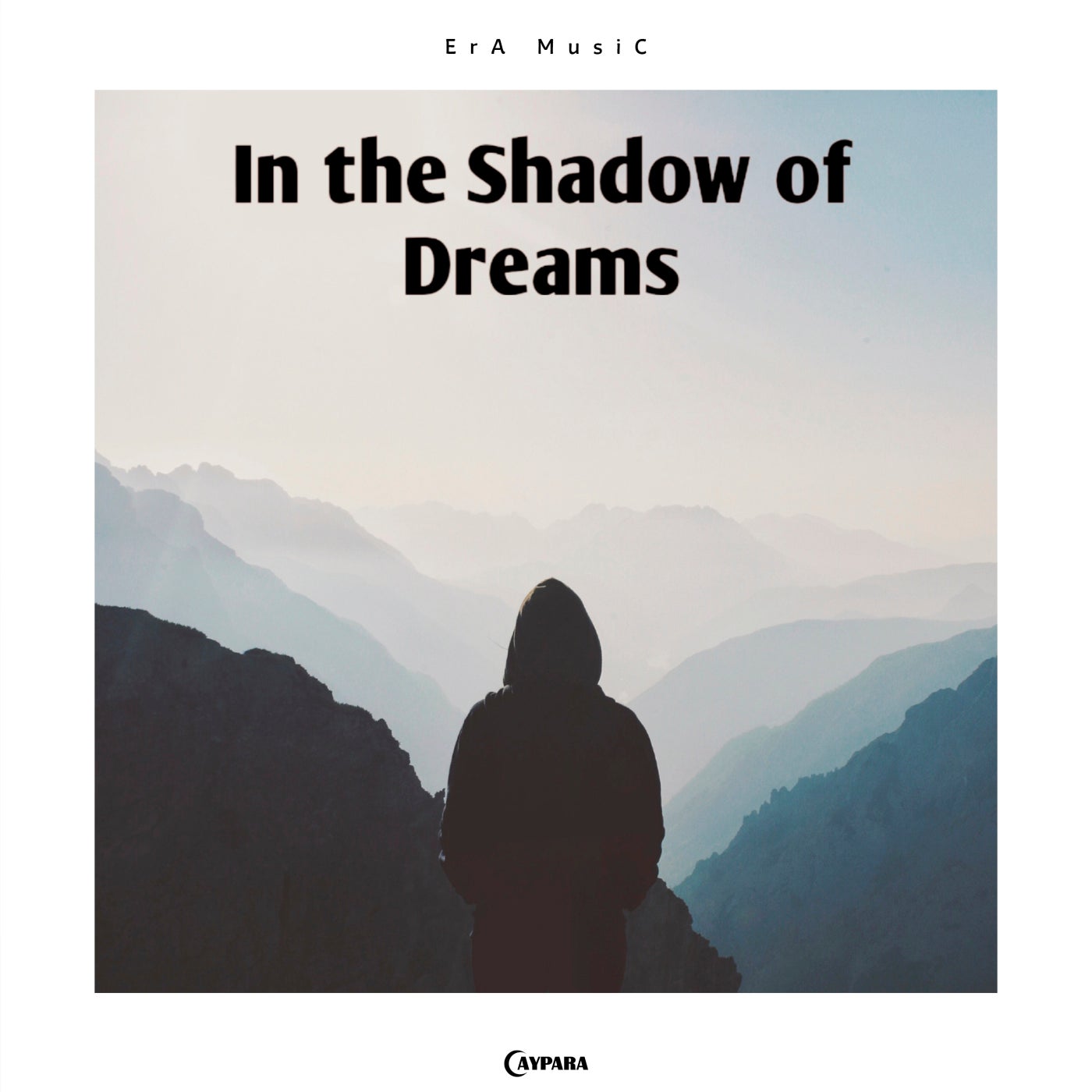 In the Shadow of Dreams