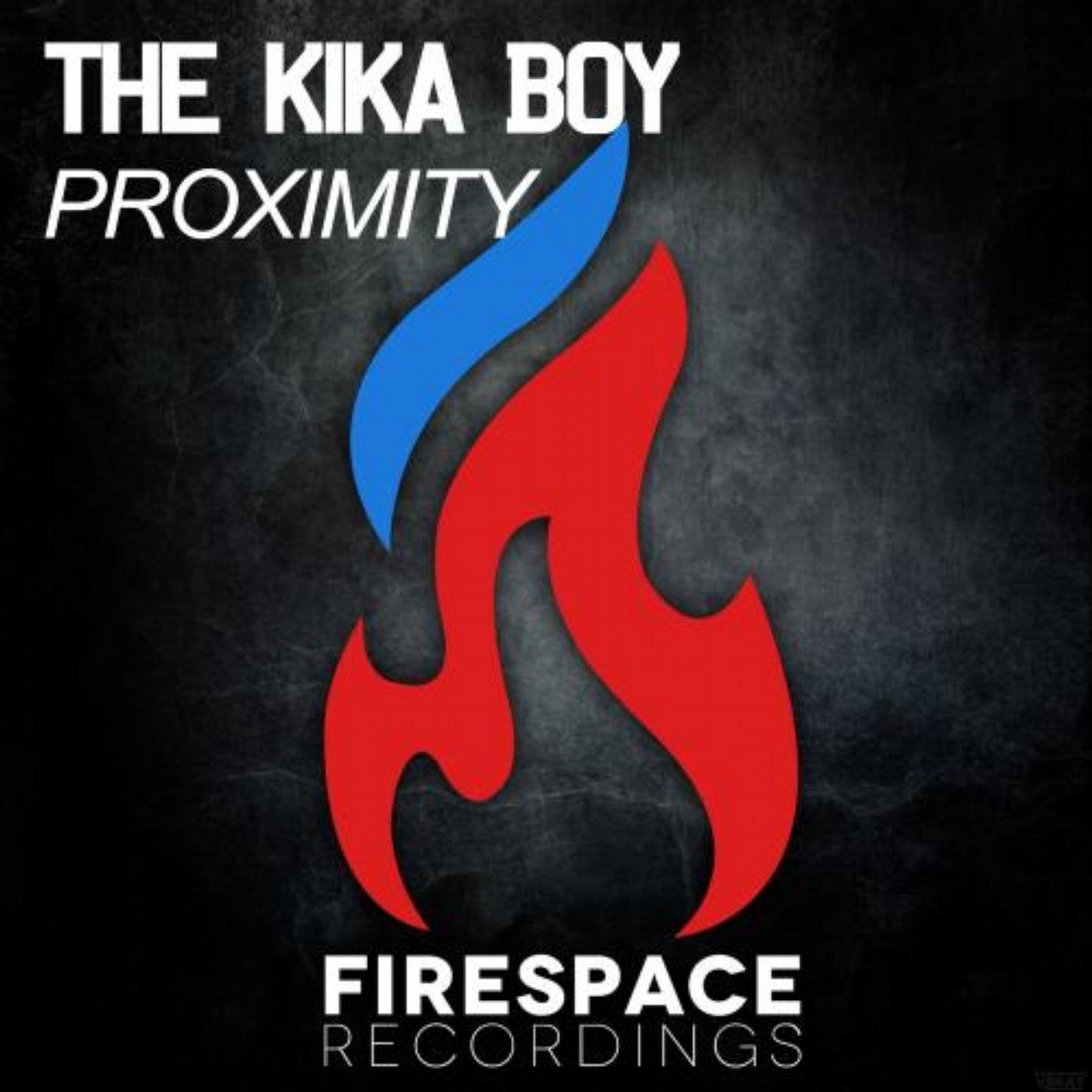 Proximity