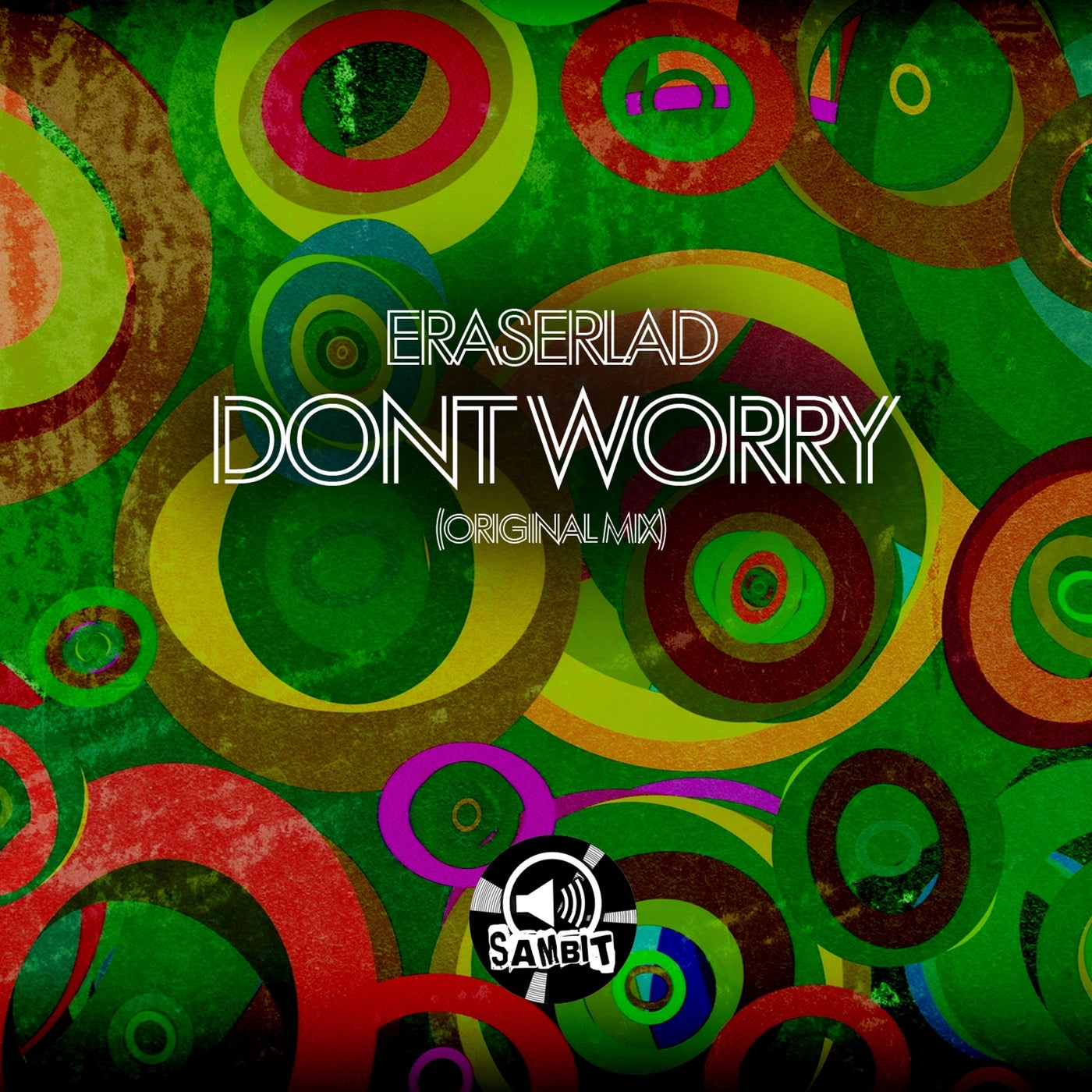 Dont Worry