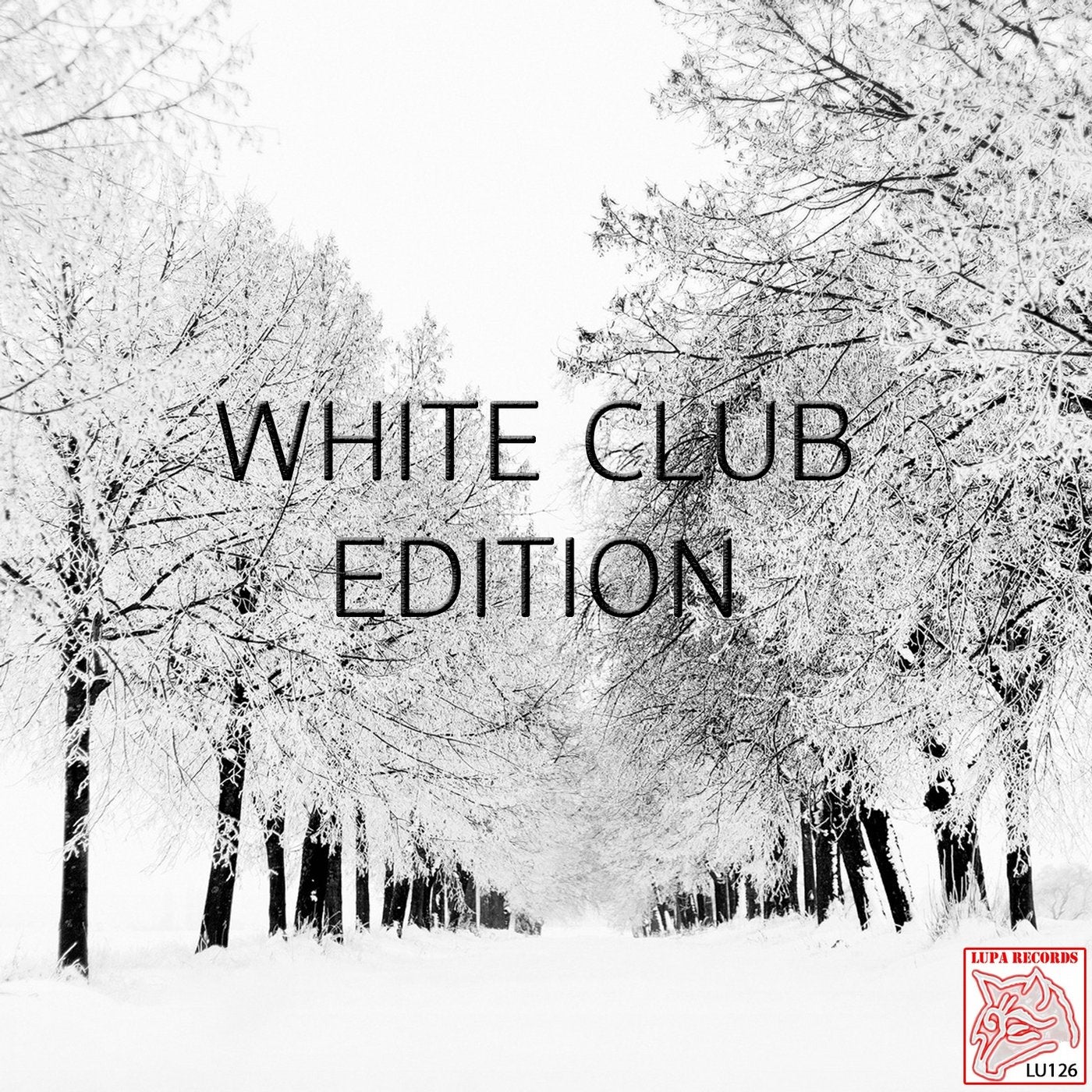White Club Edition