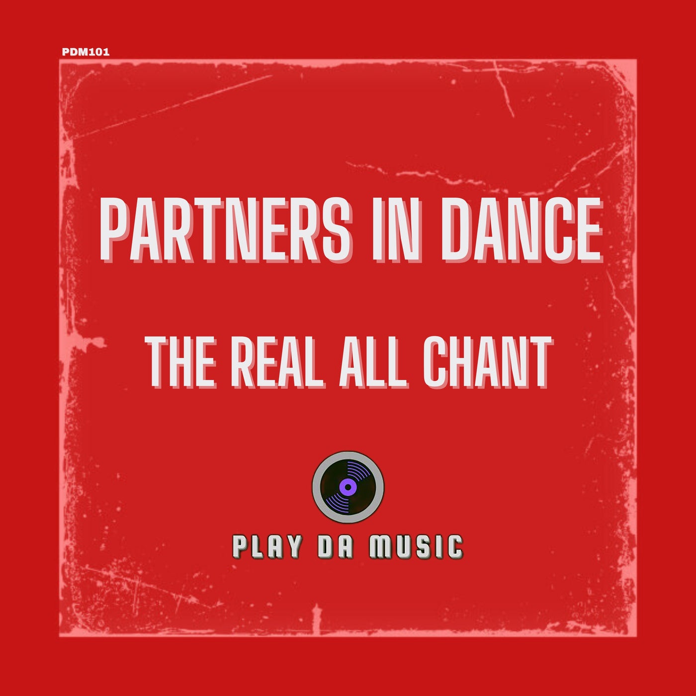 The Real All Chant