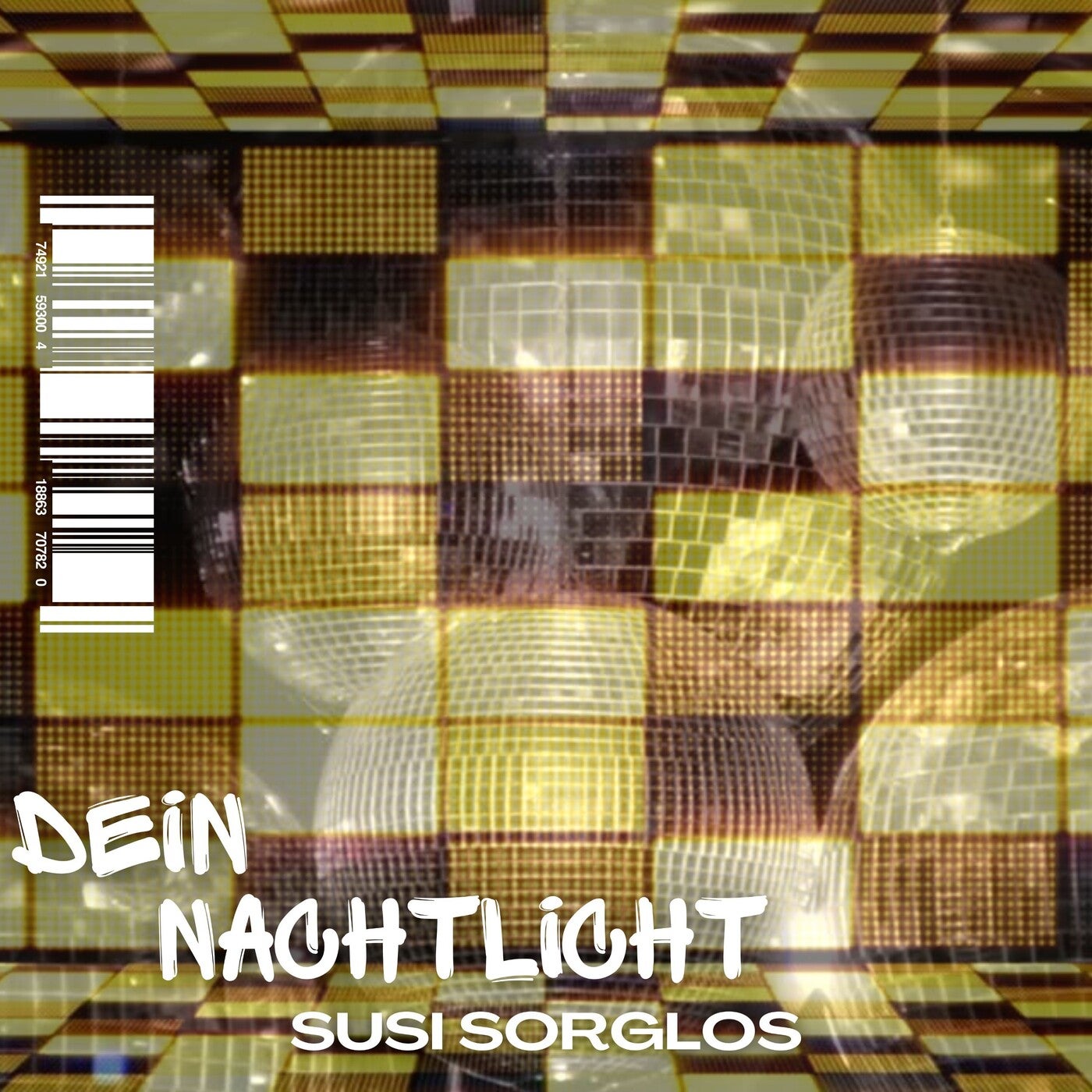 Dein Nachtlicht