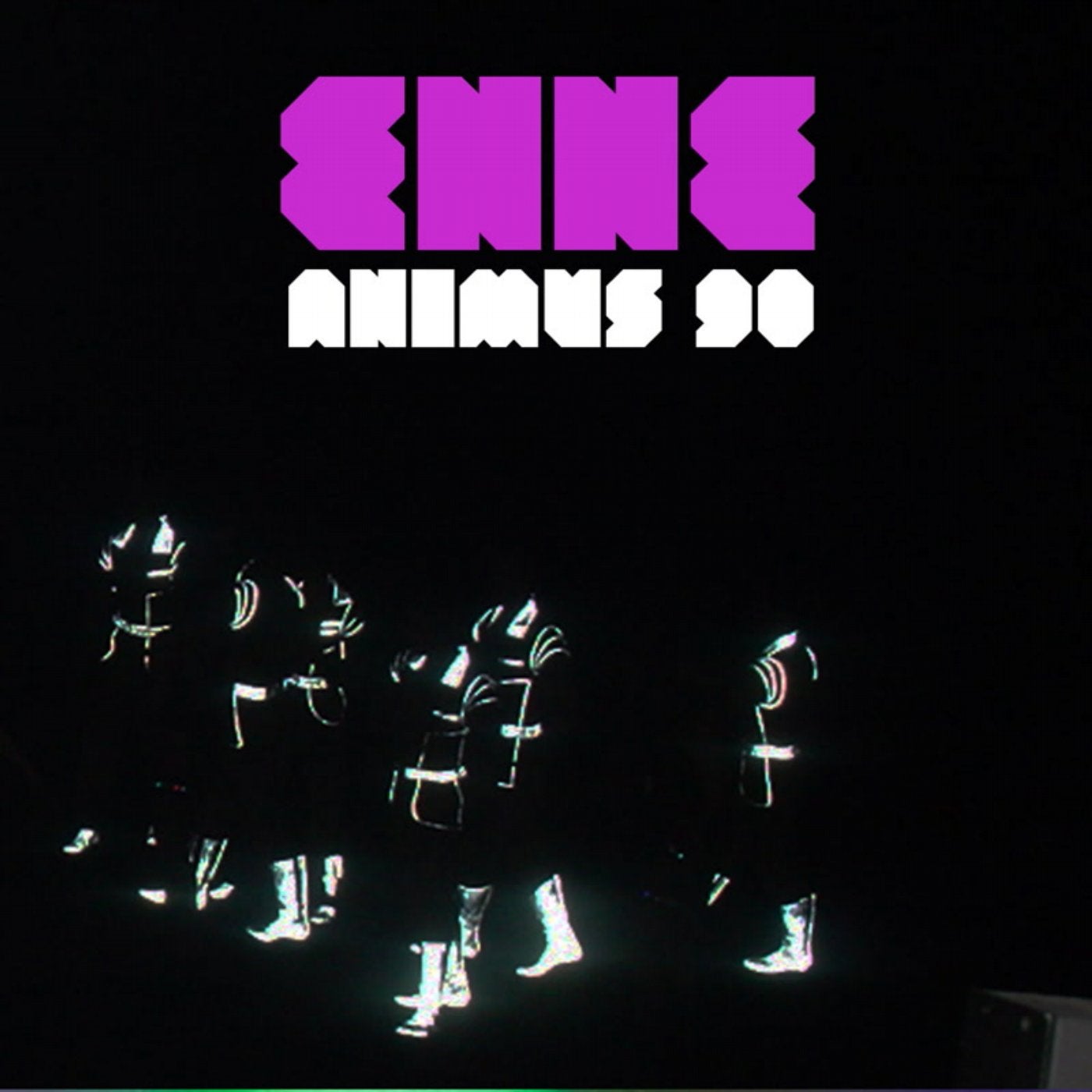 Animus 90