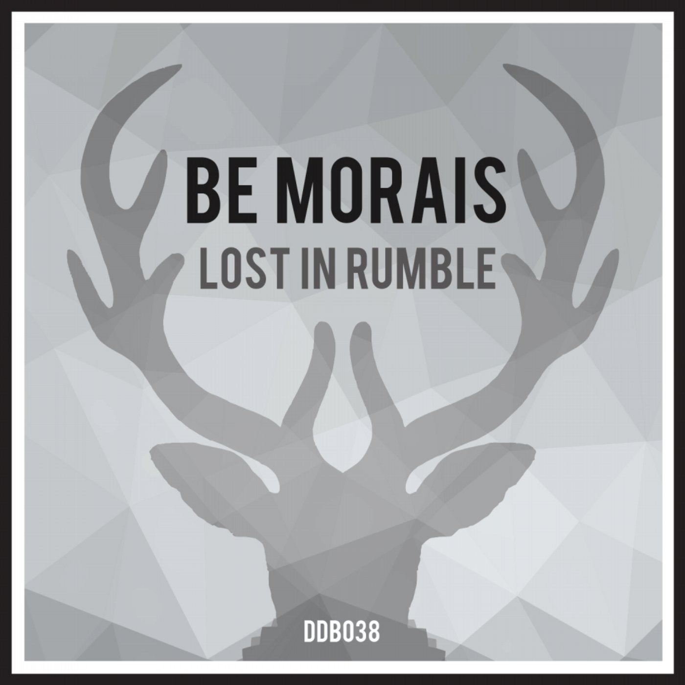 Lost In Rumble