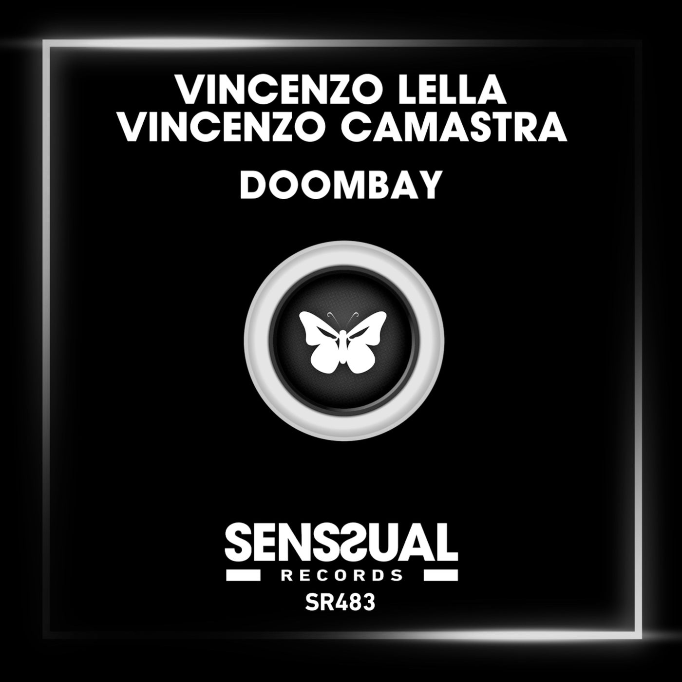 Doombay