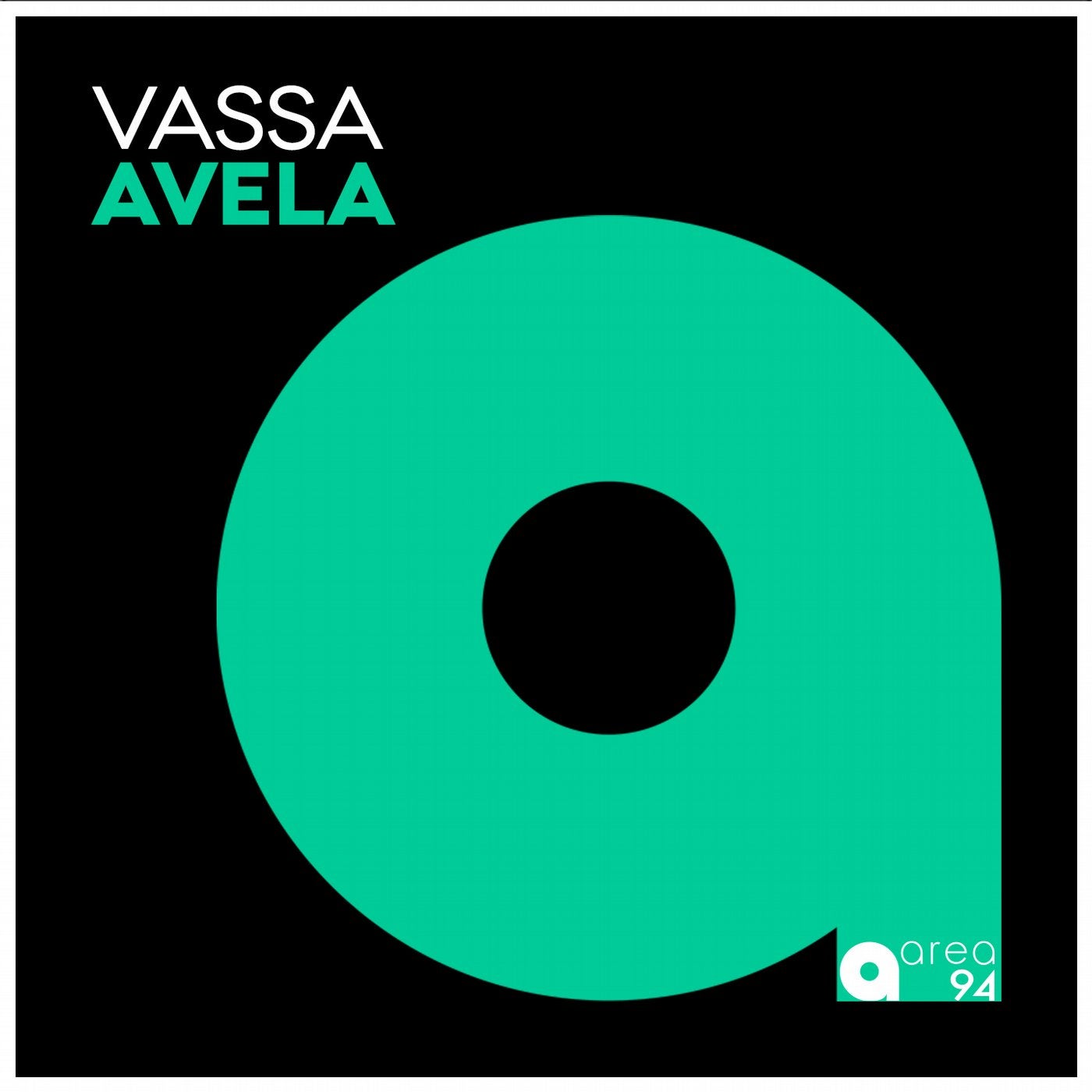 Avela