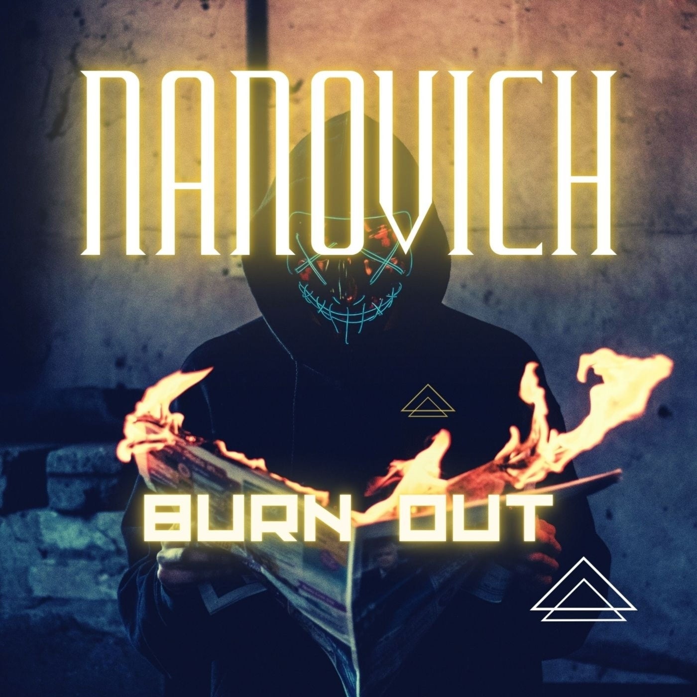 Burnout