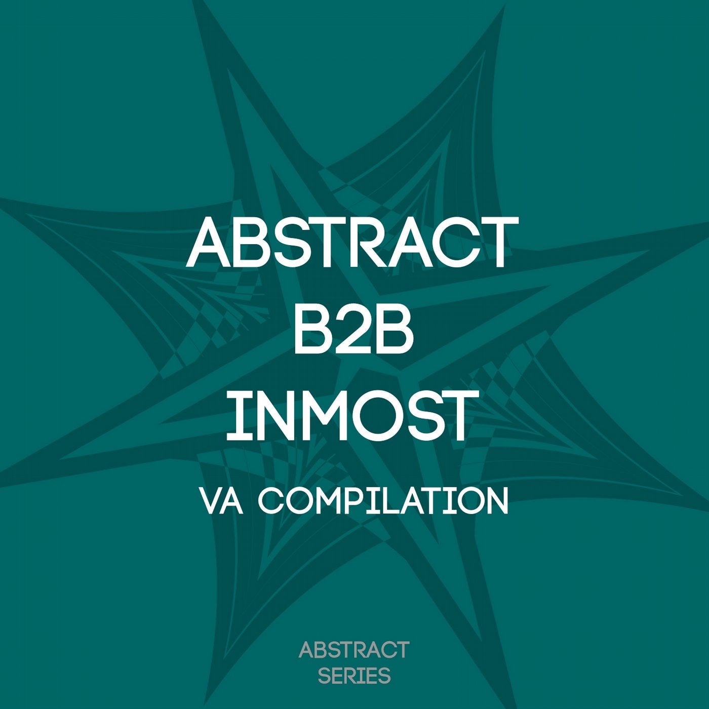 Abstract B2b Inmost