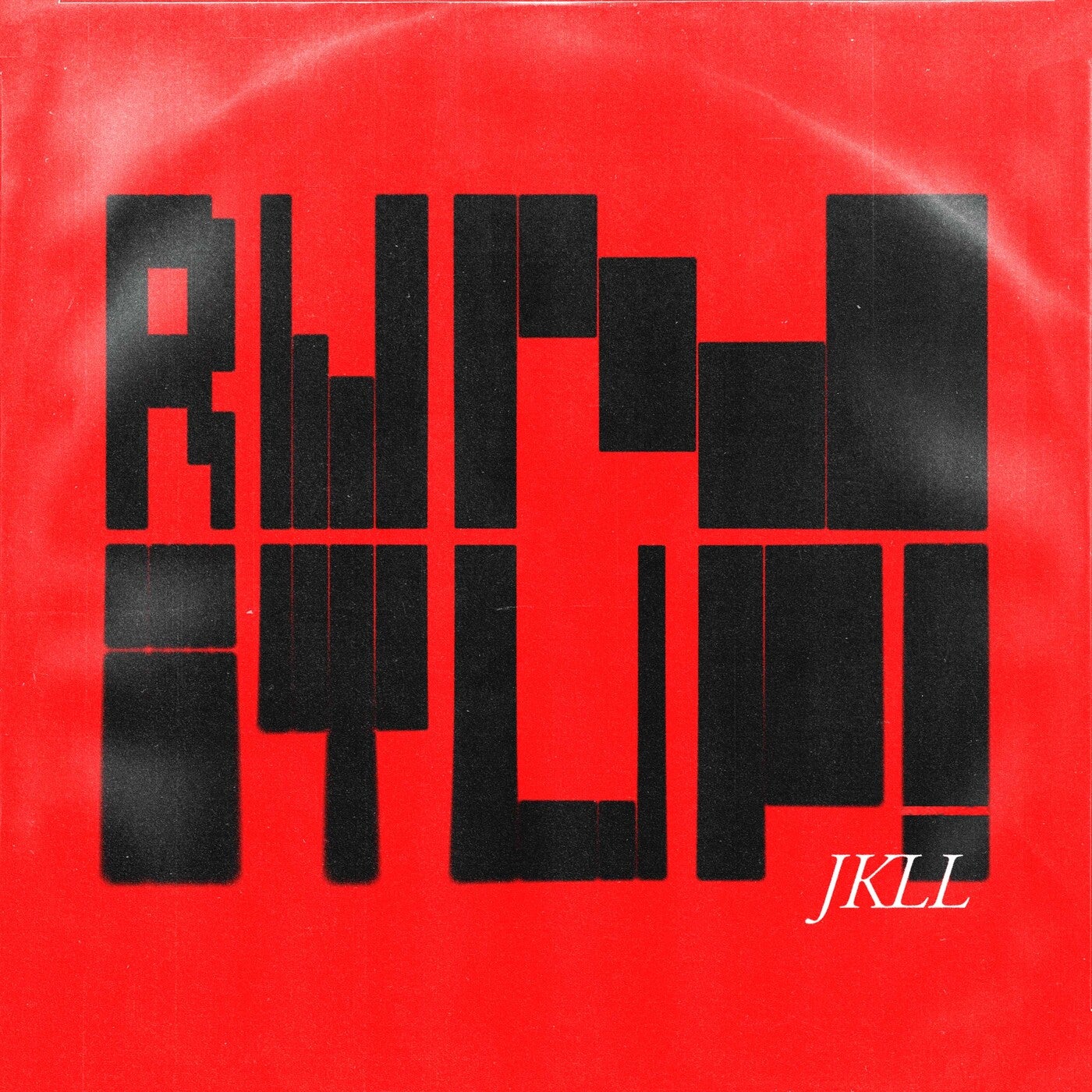 Cover art for Run It Up