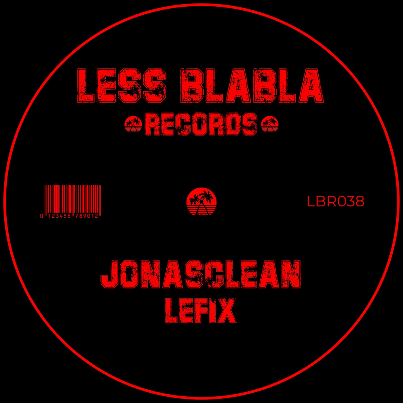 Lefix