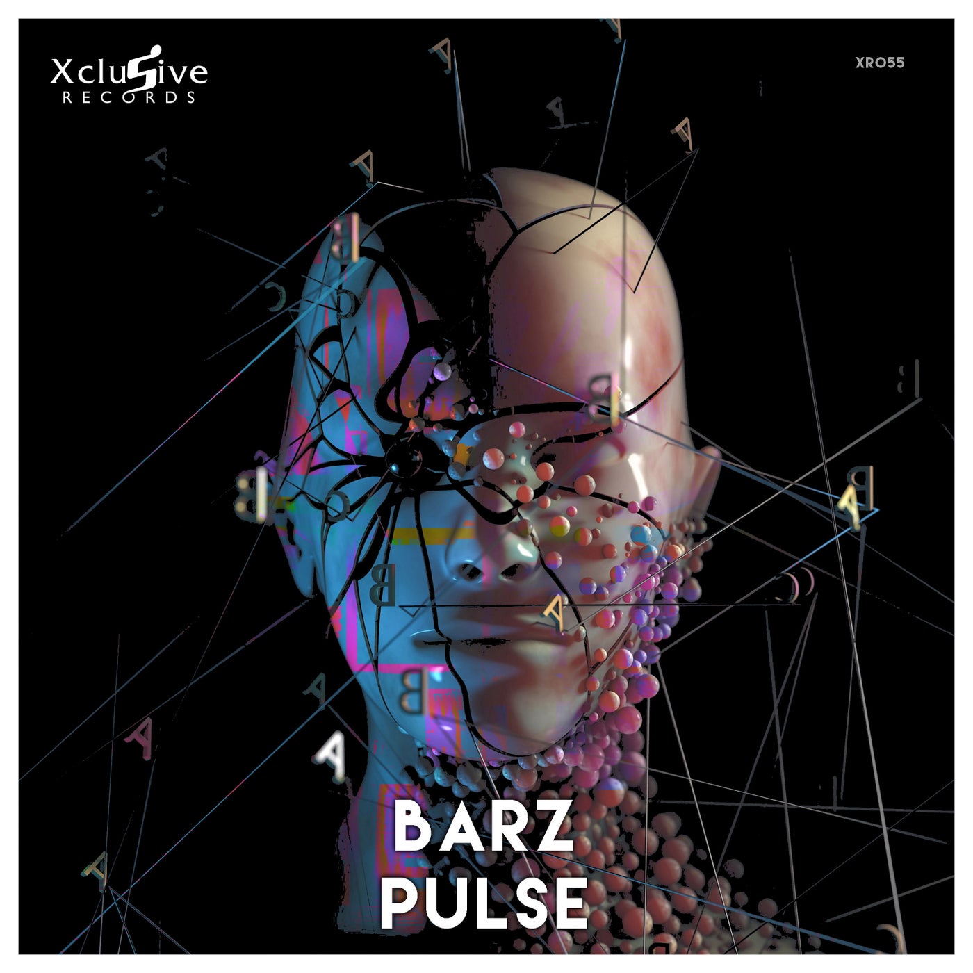 Pulse