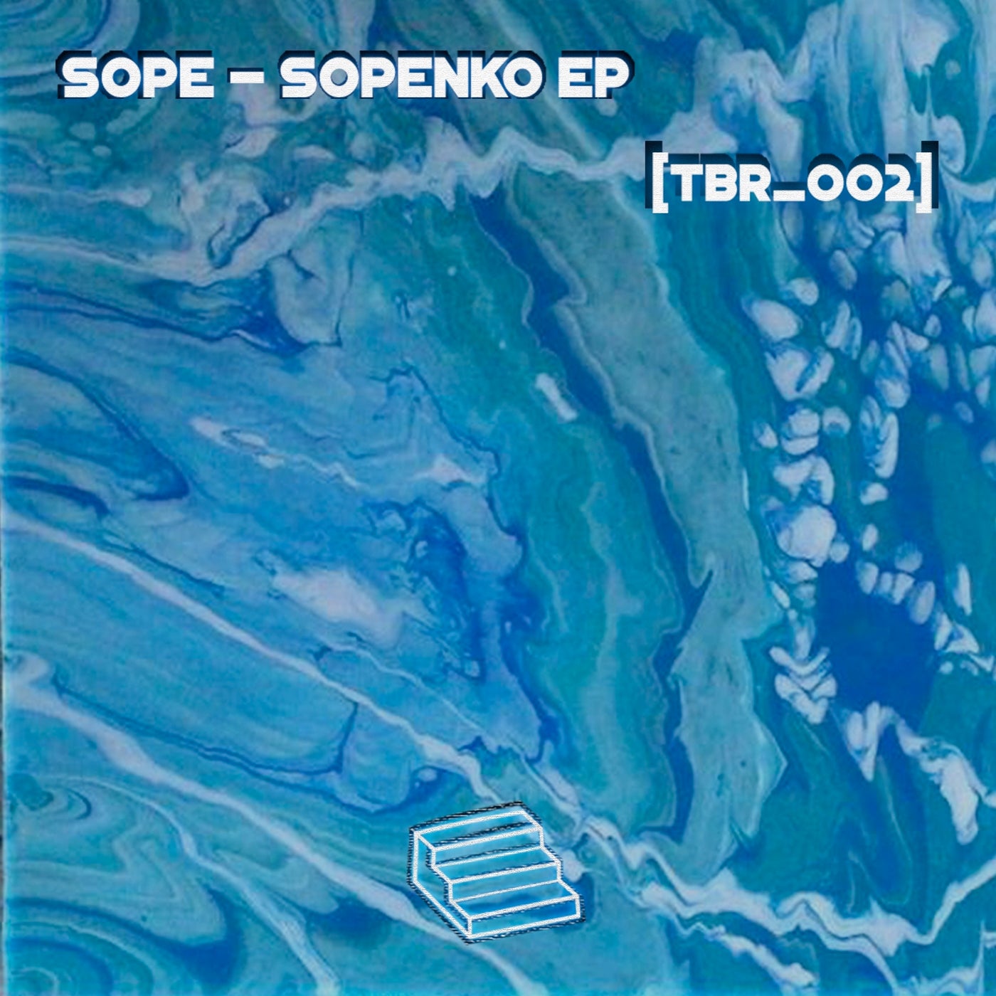 Sopenko EP (TBR_002)
