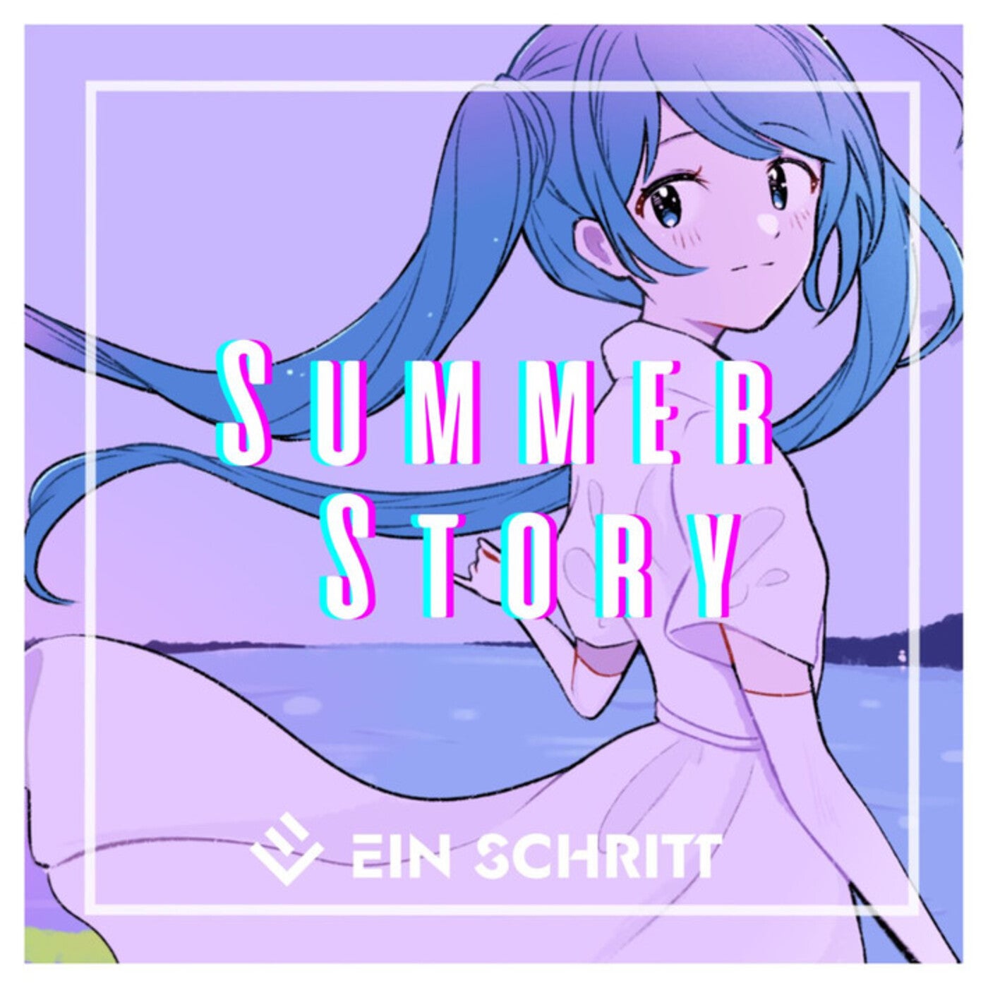 Summer Story