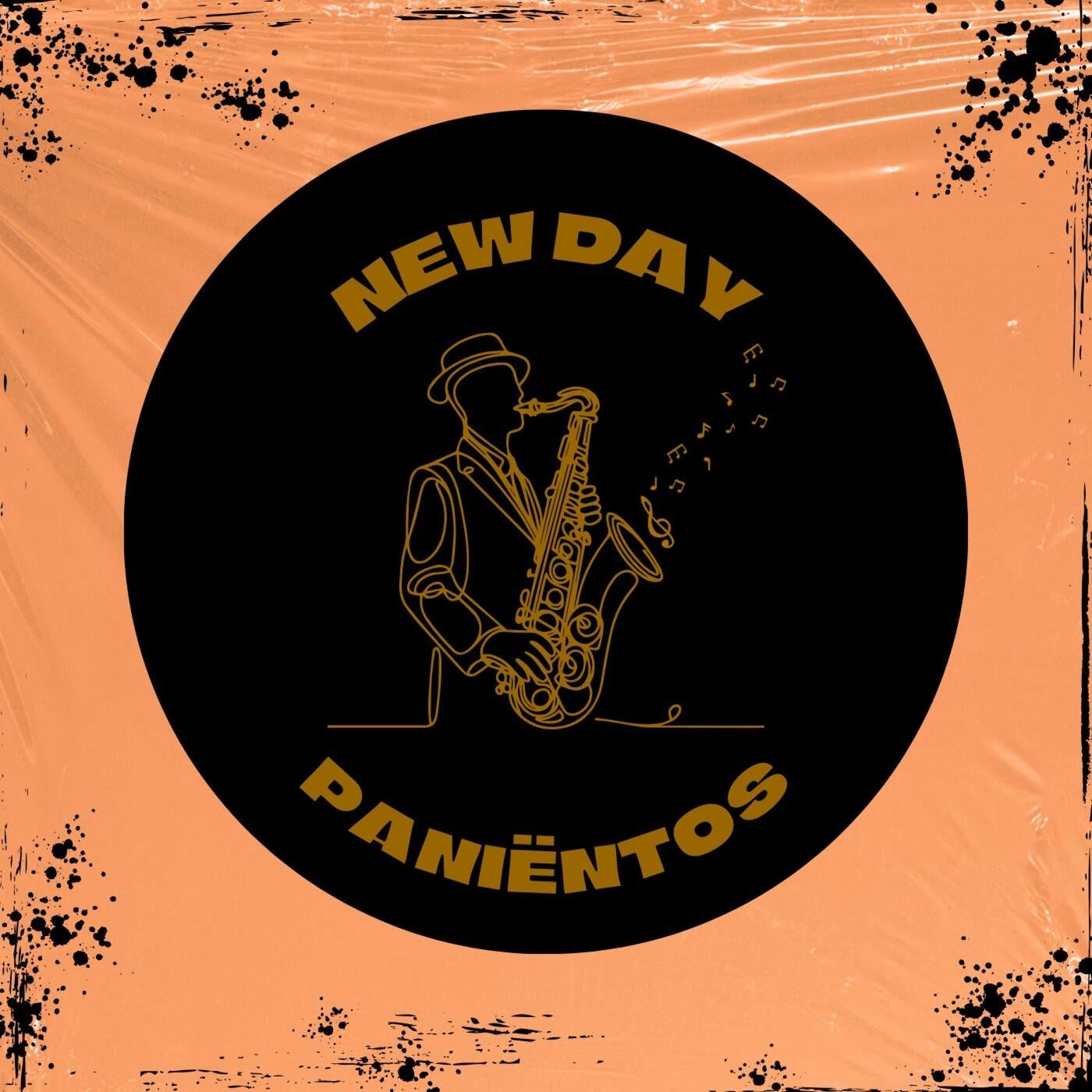 New Day