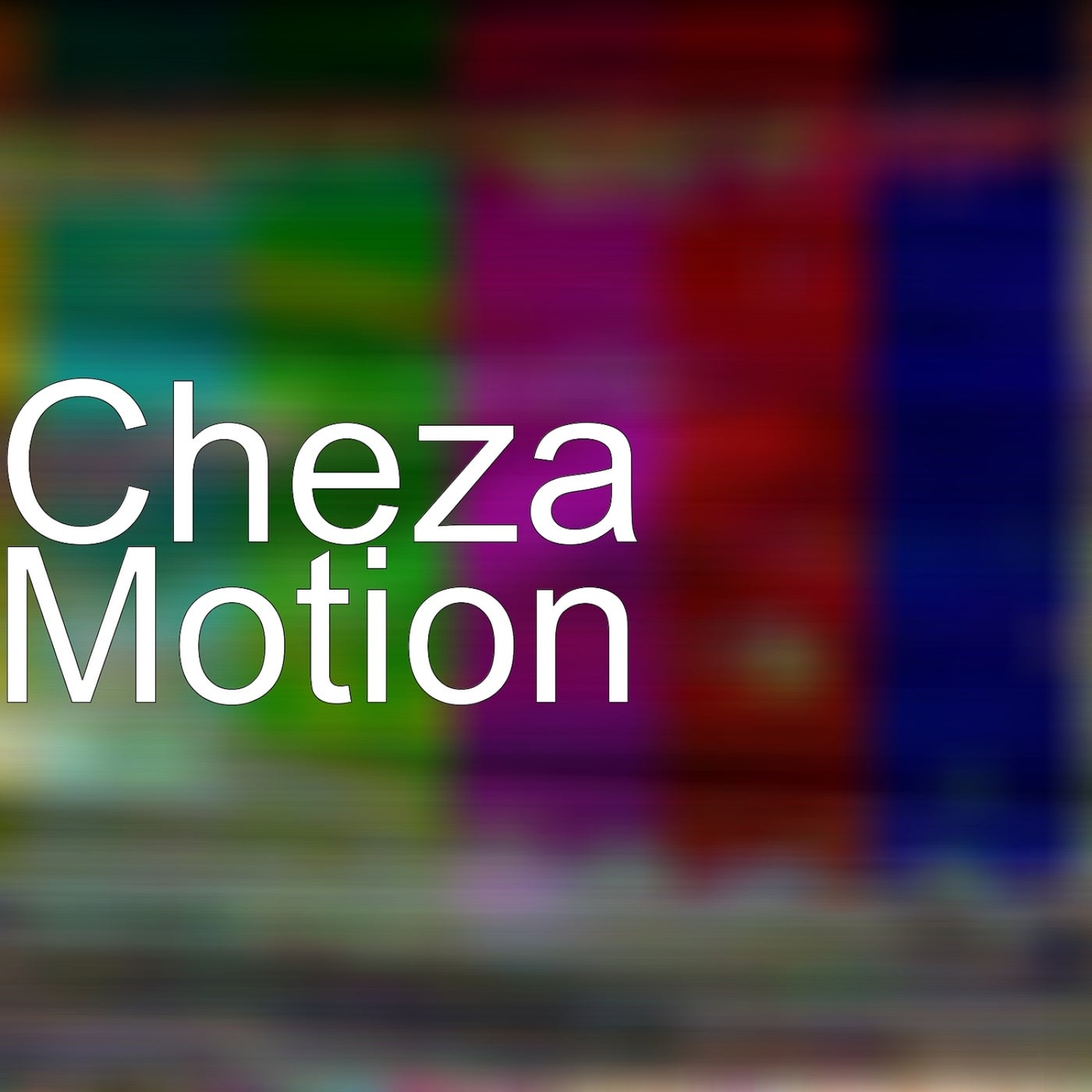 Motion
