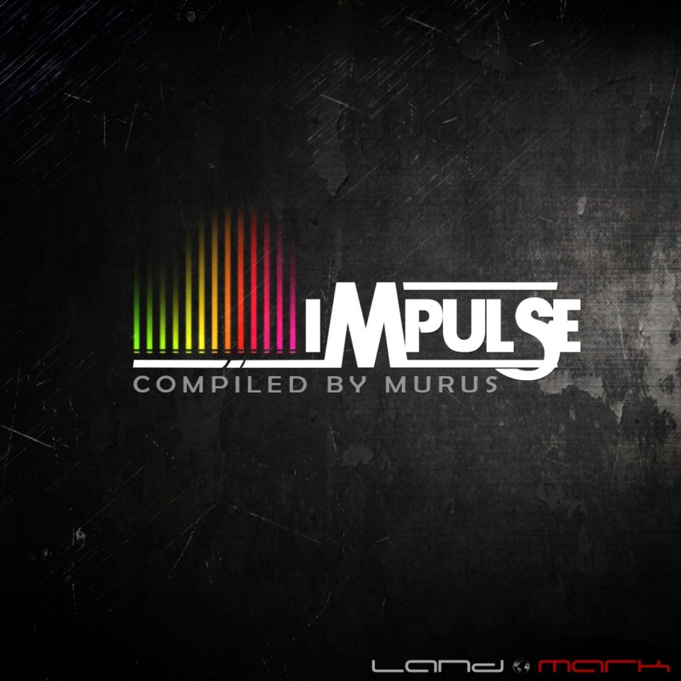 Impulse