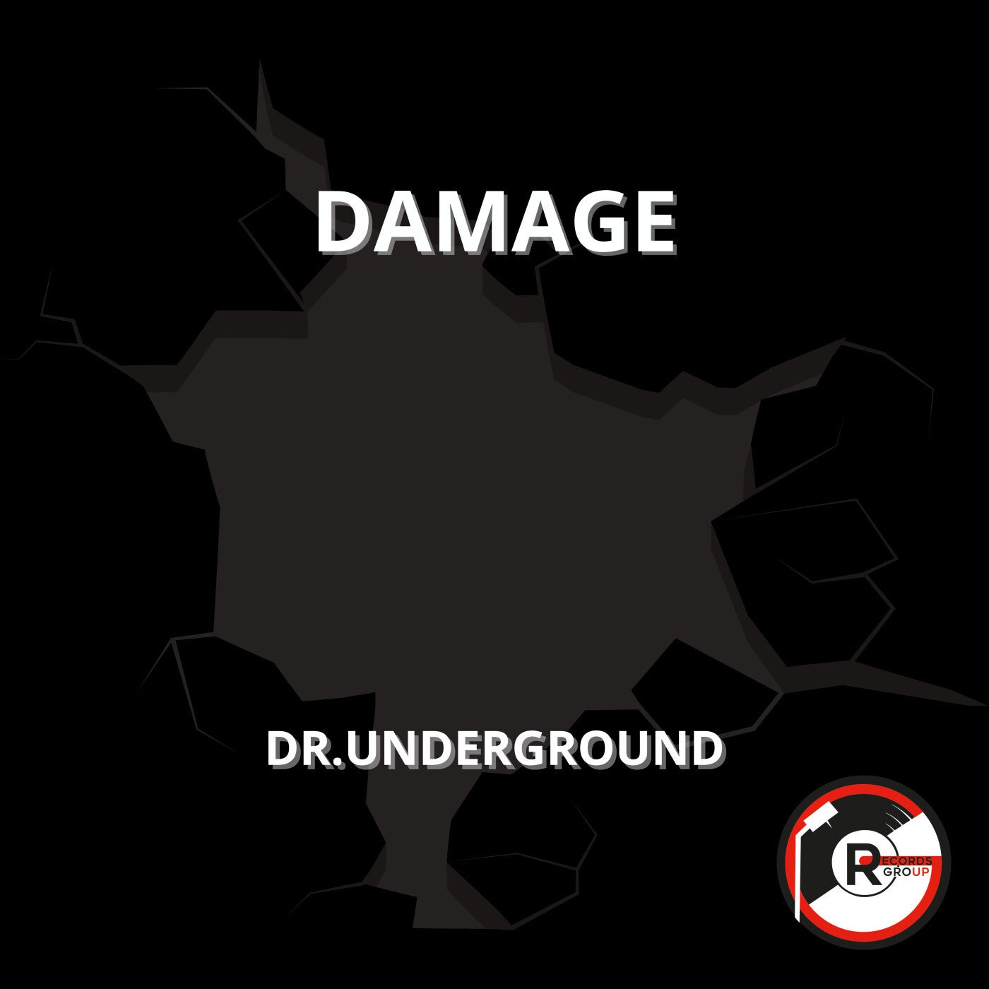 Damage