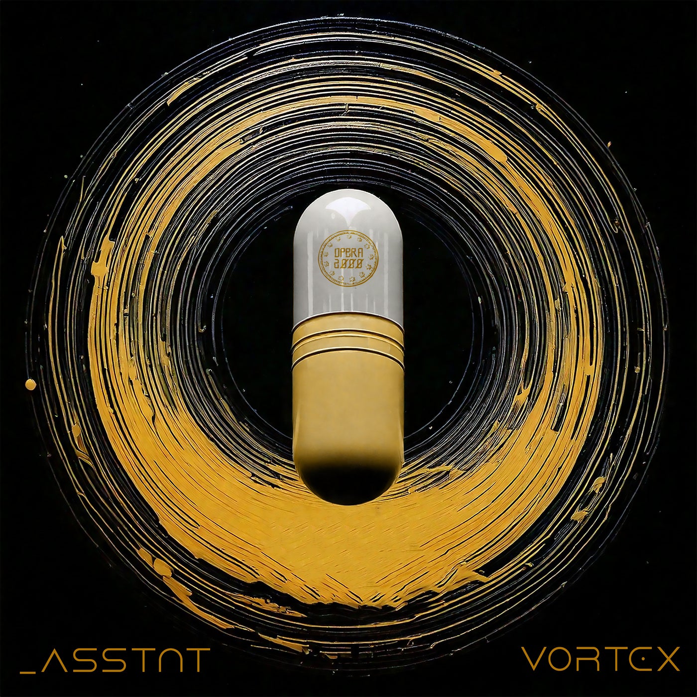 Vortex