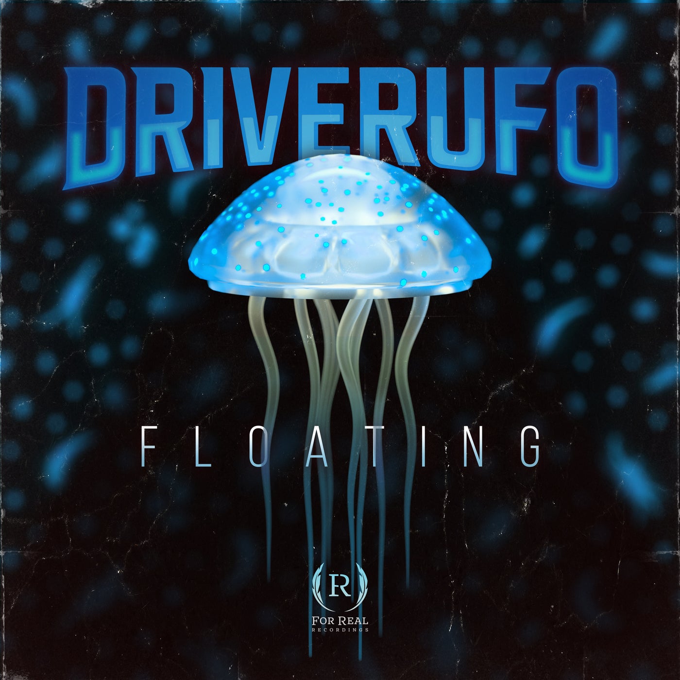 Floating