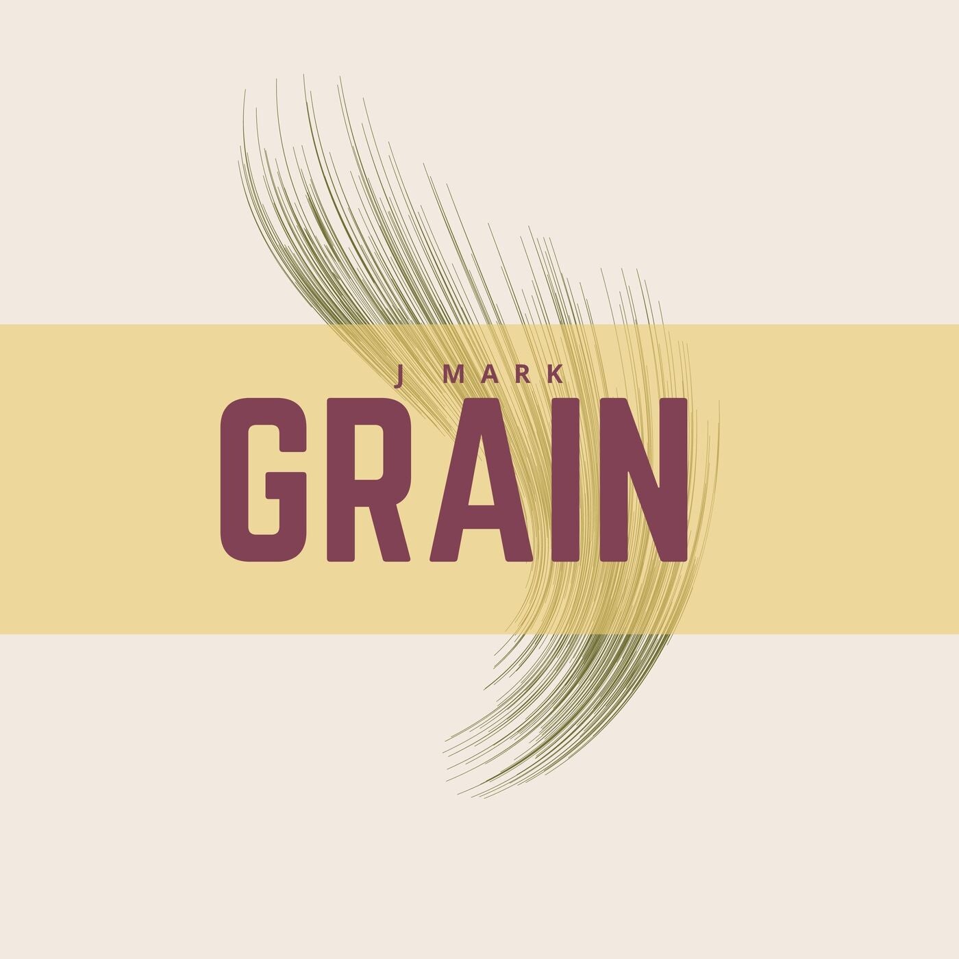 Grain