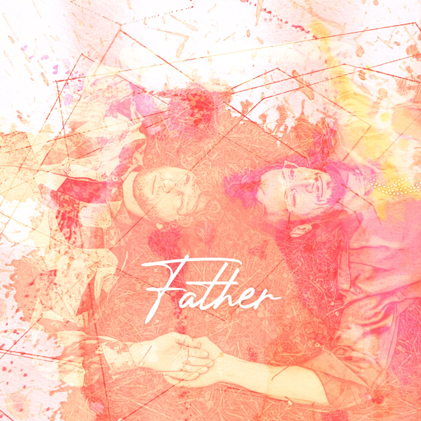 Father (feat. Moglii)