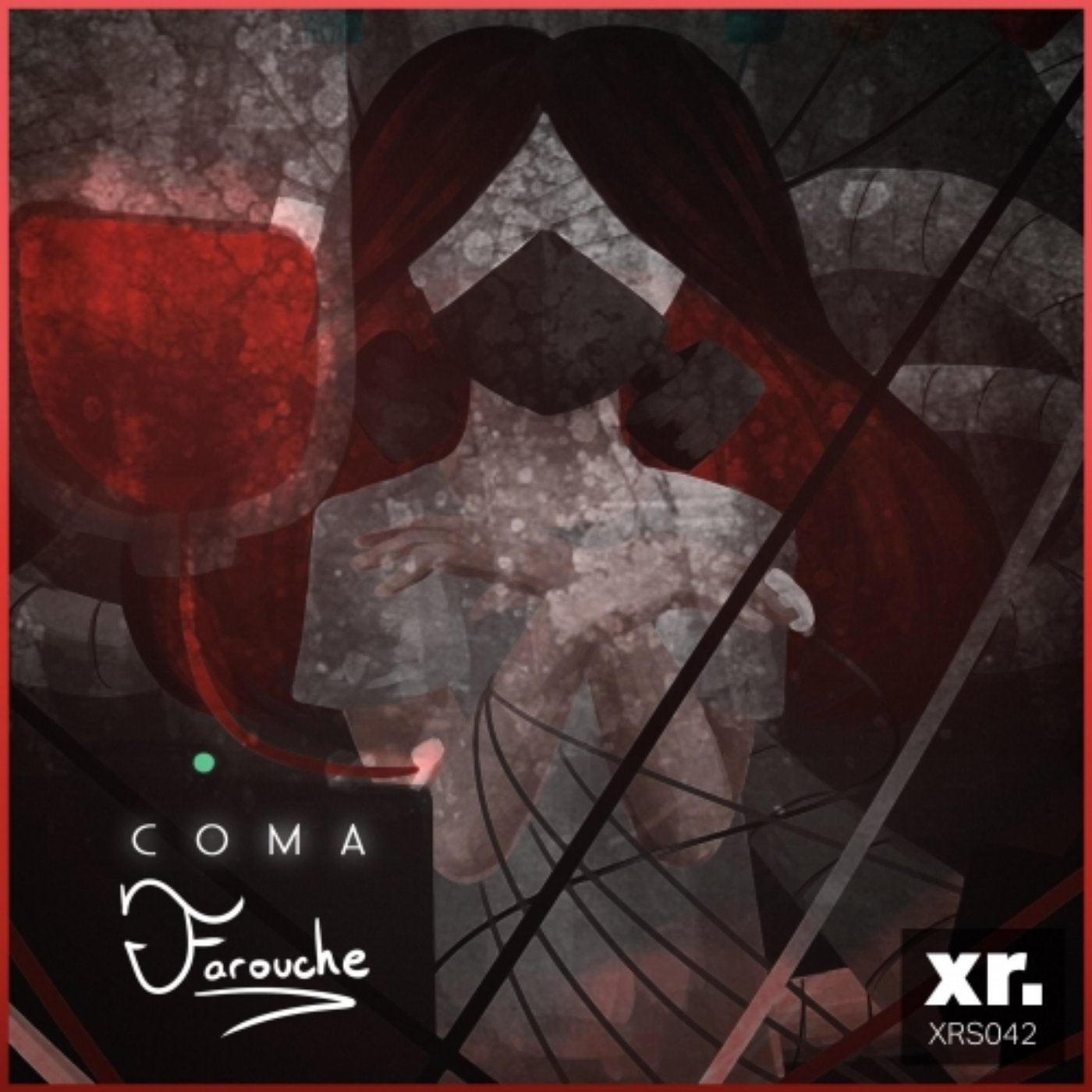 Coma