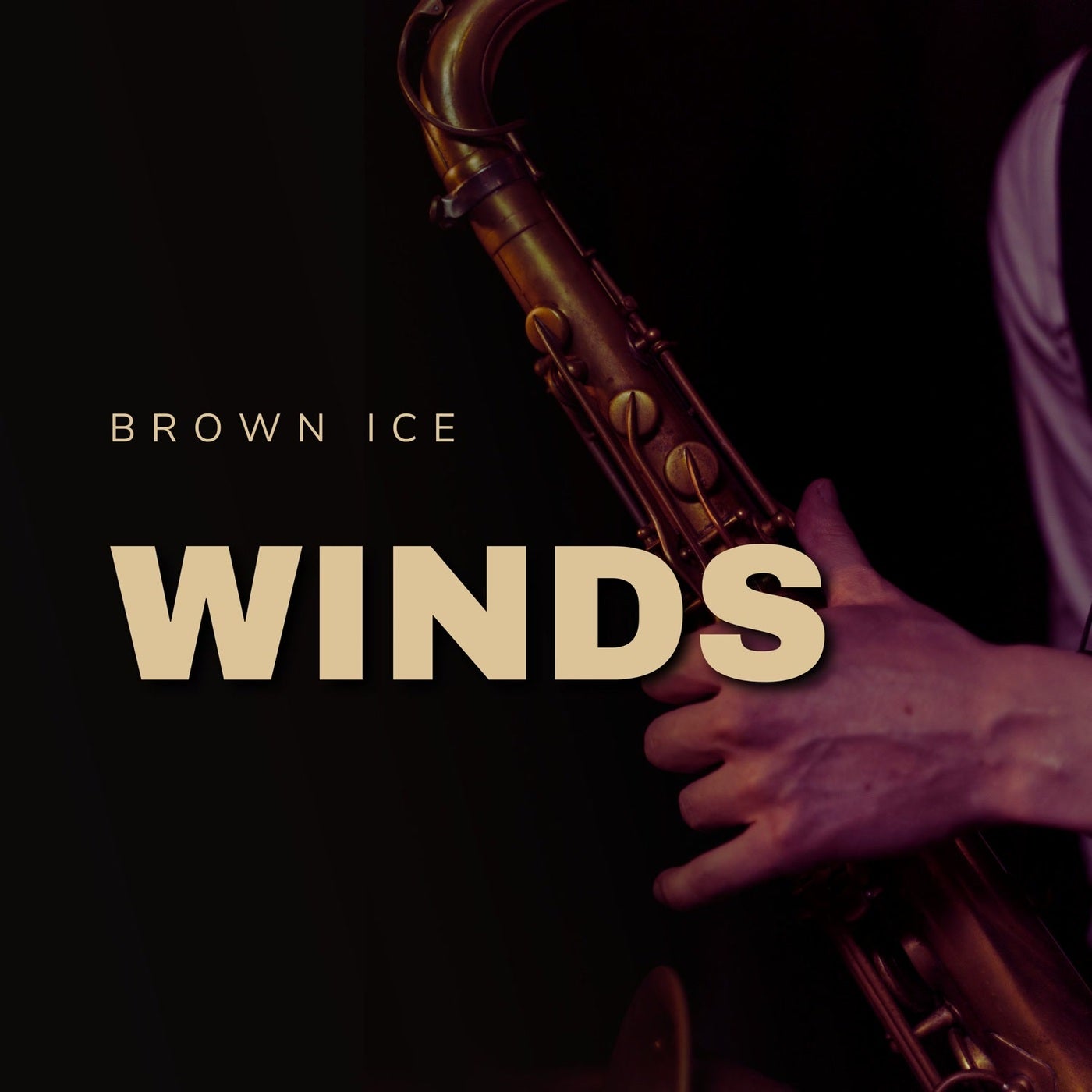 Winds