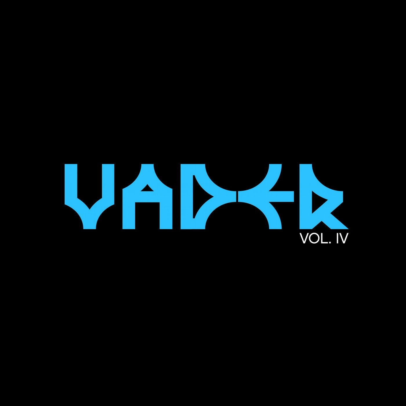 VADER Volume IV