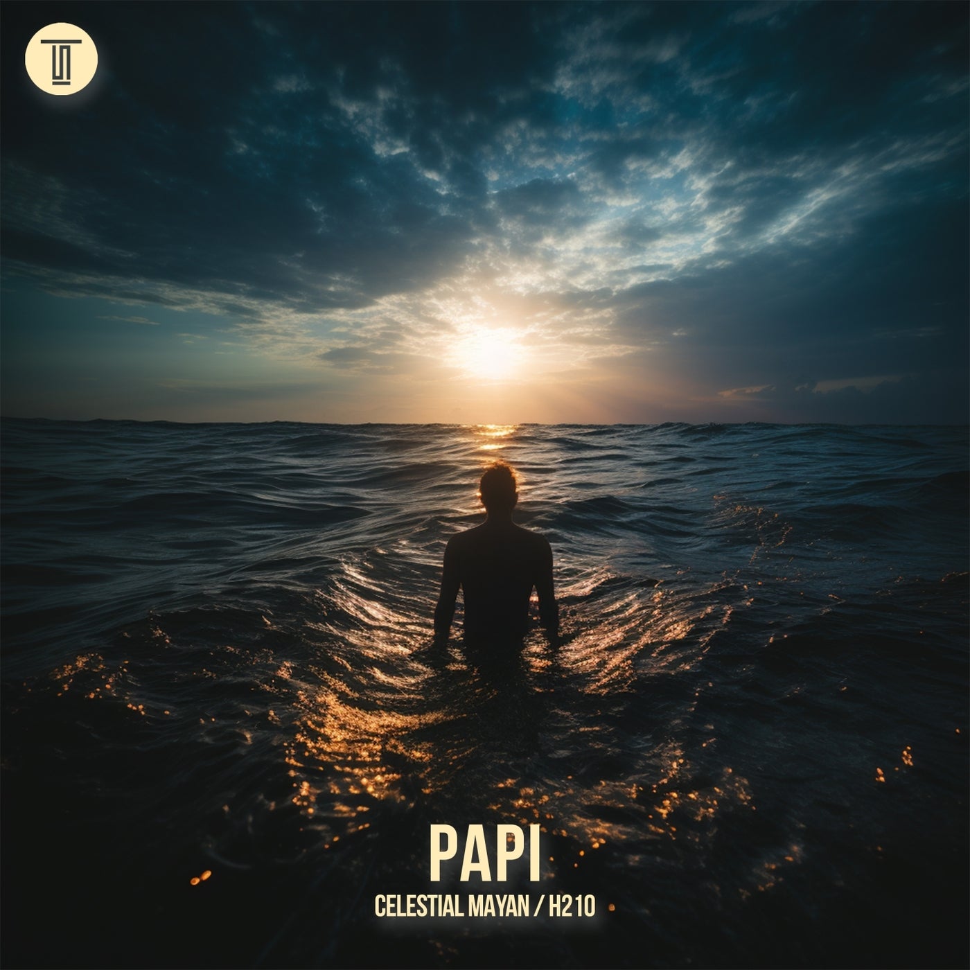 Papi