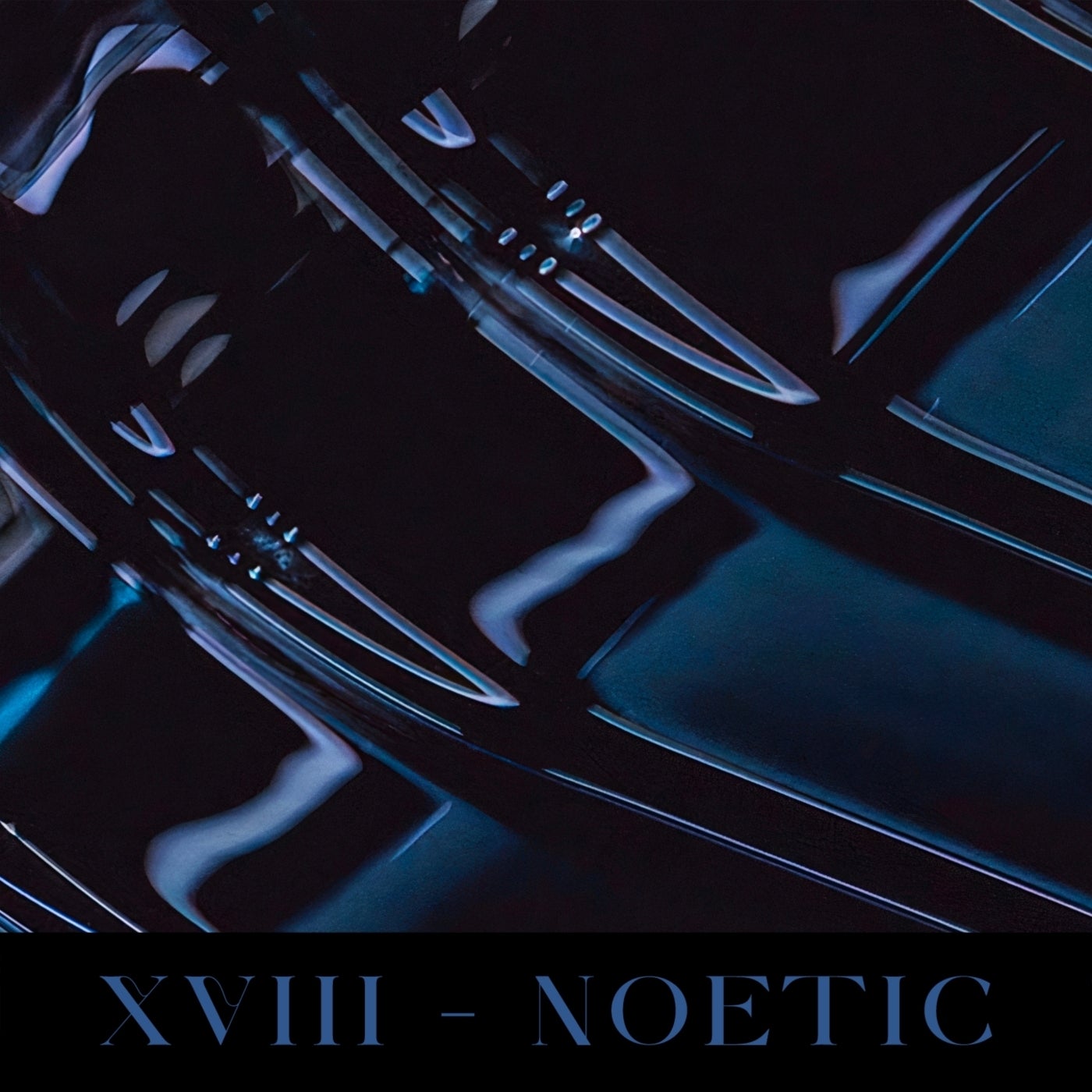 Noetic