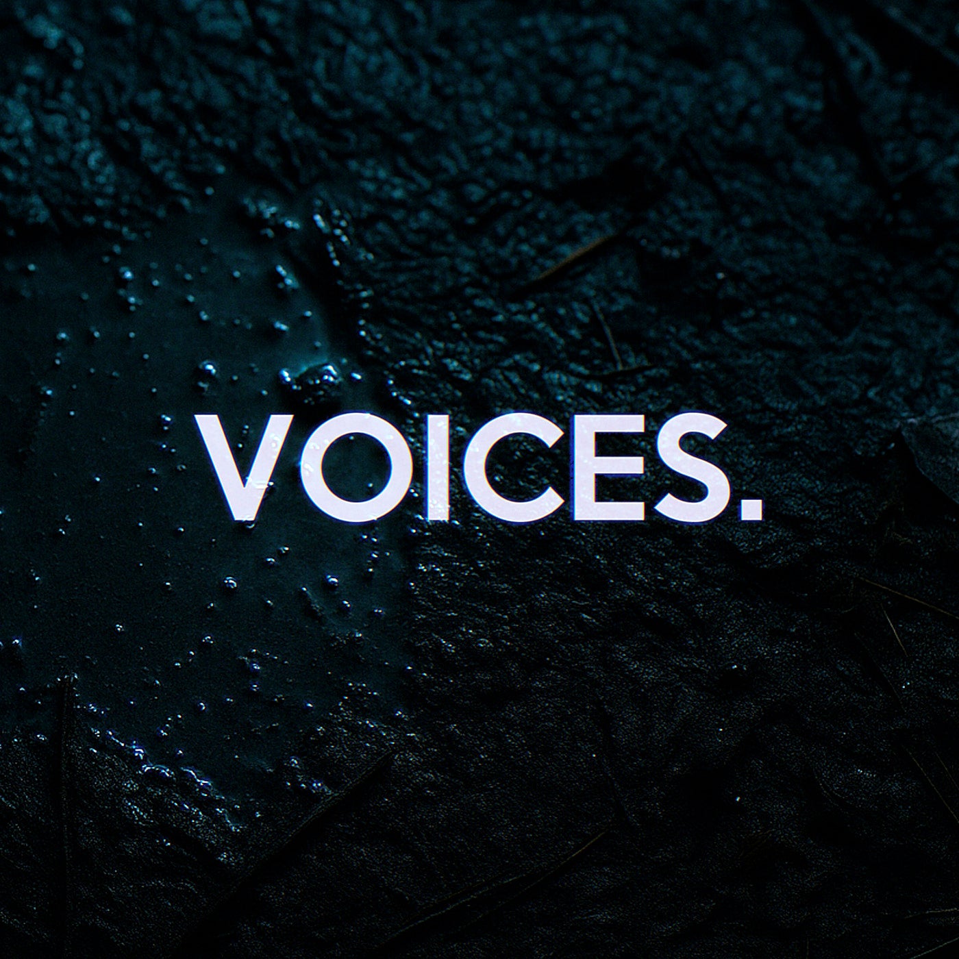 Voices