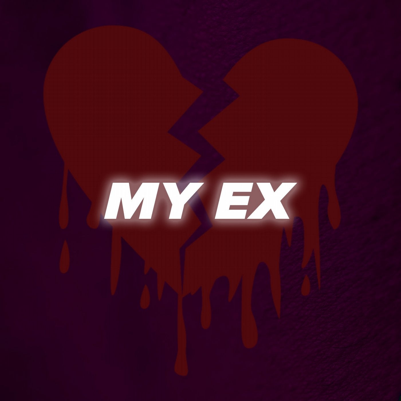 My Ex