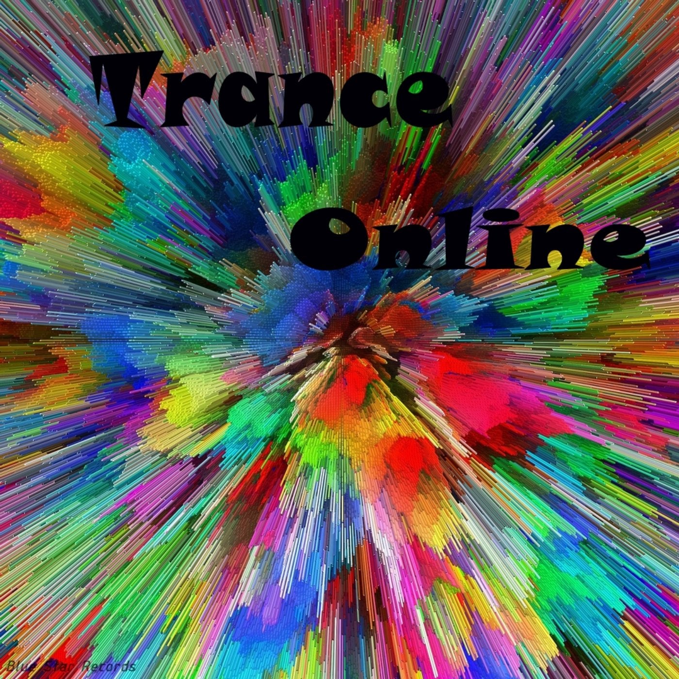 Trance Online