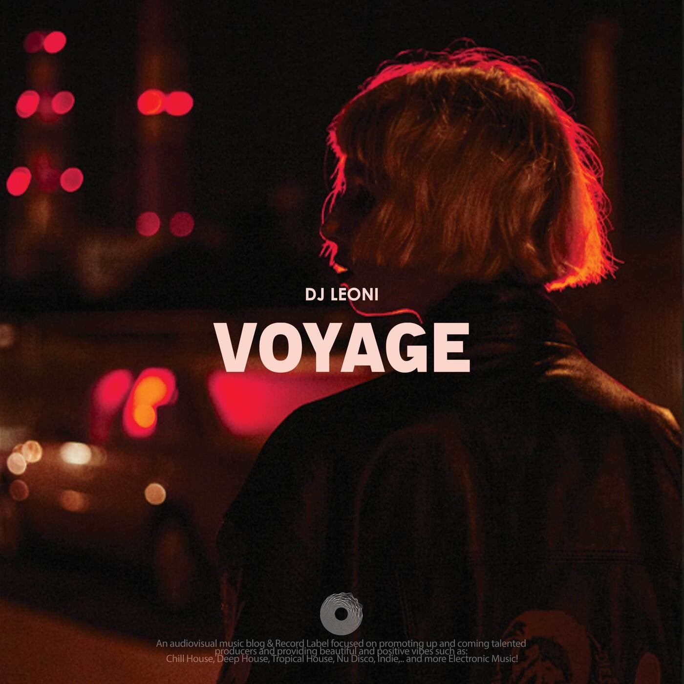 Voyage