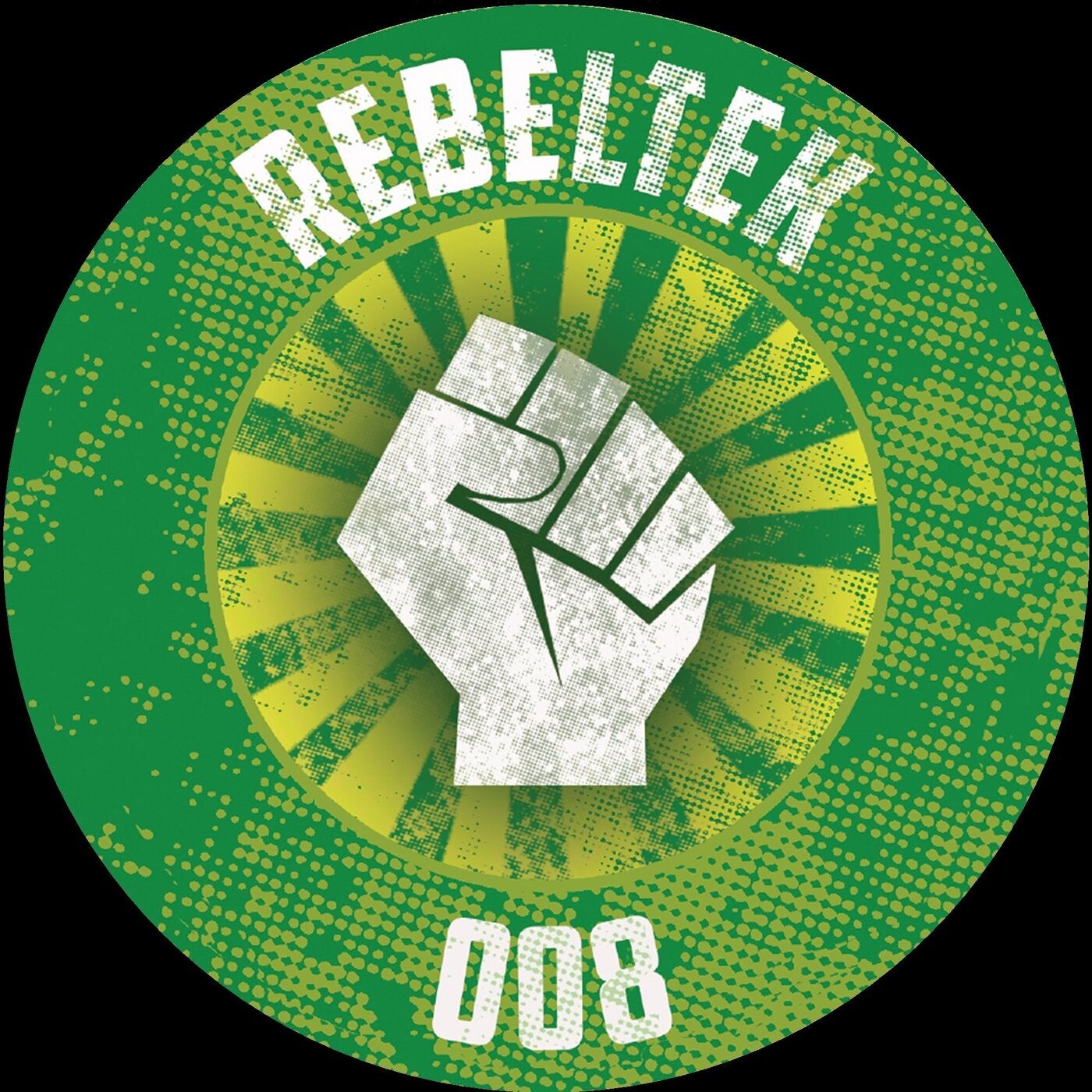 REBELTEK 008