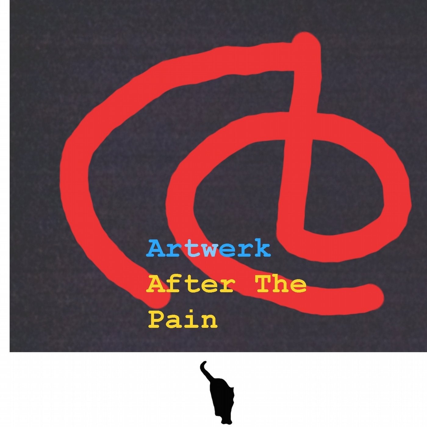 After the Pain (Calimix)