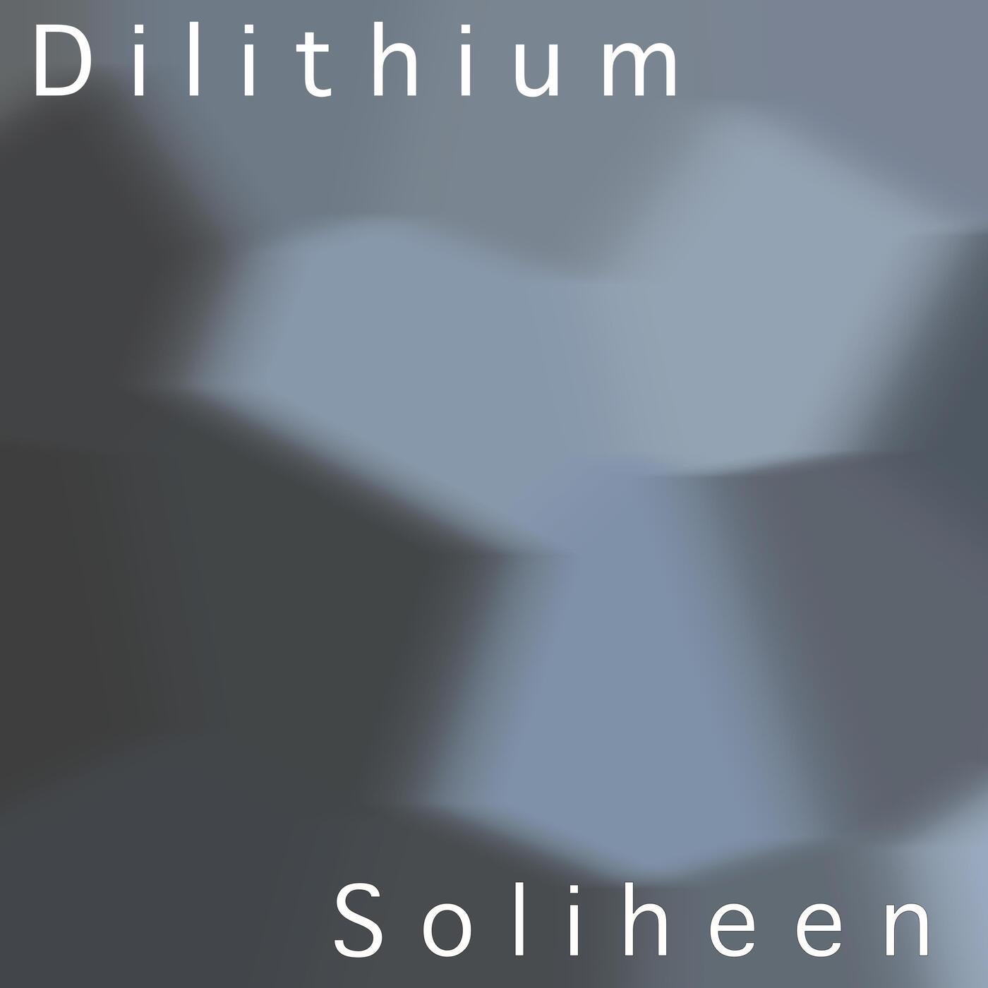 Dilithium